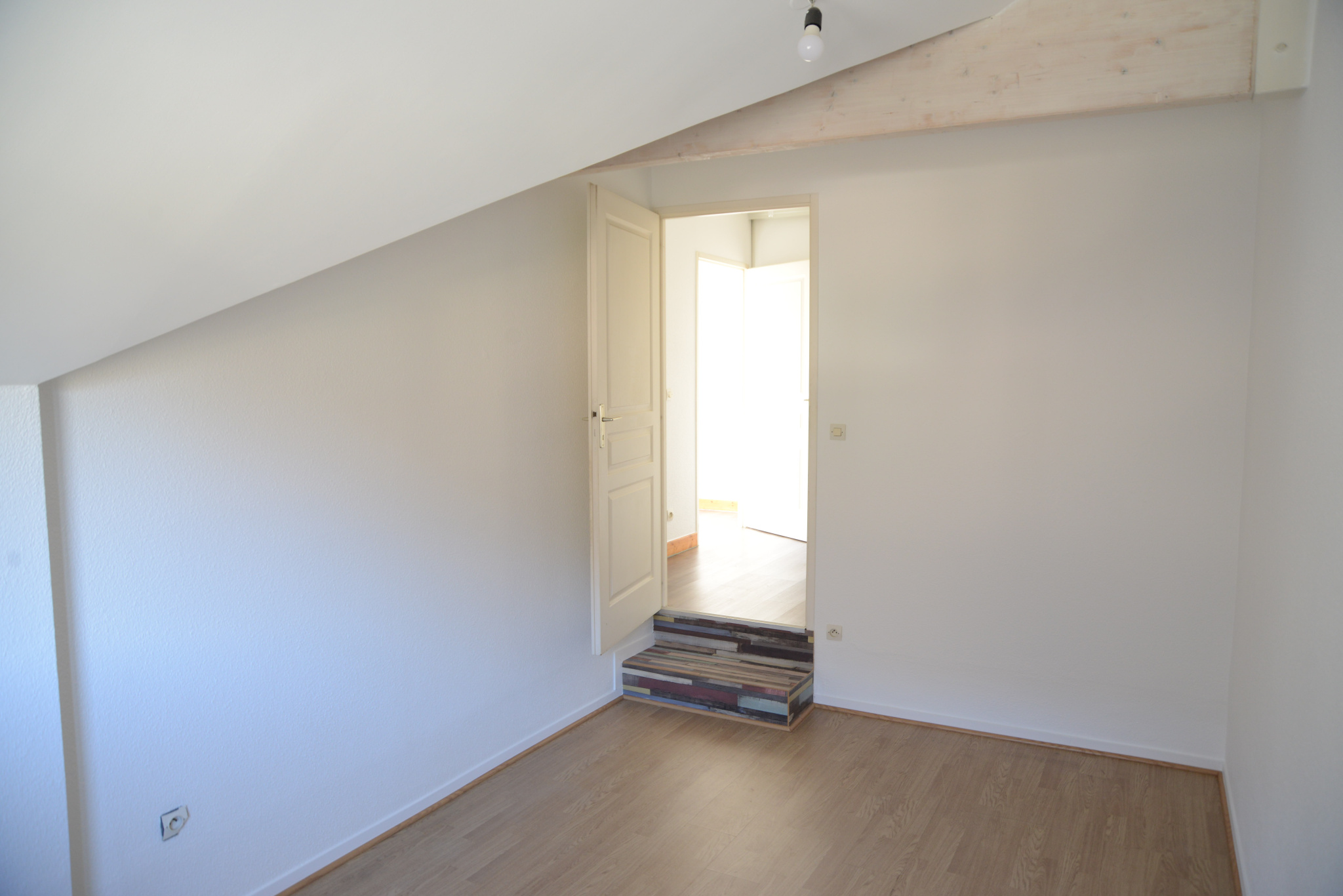 Achetez votre Appartement dans la ville de Doussard