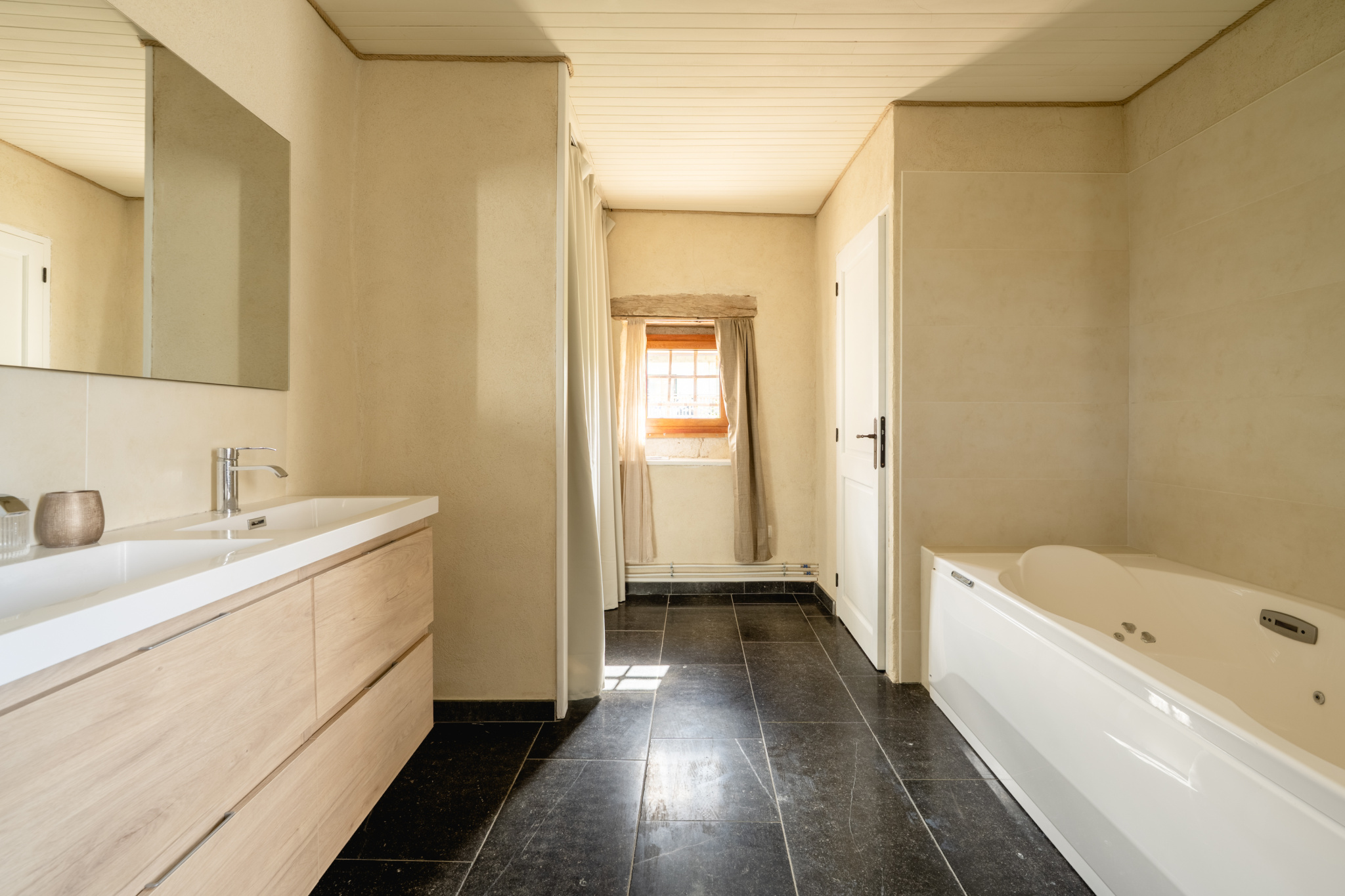 Achetez votre Appartement dans la ville de Annecy