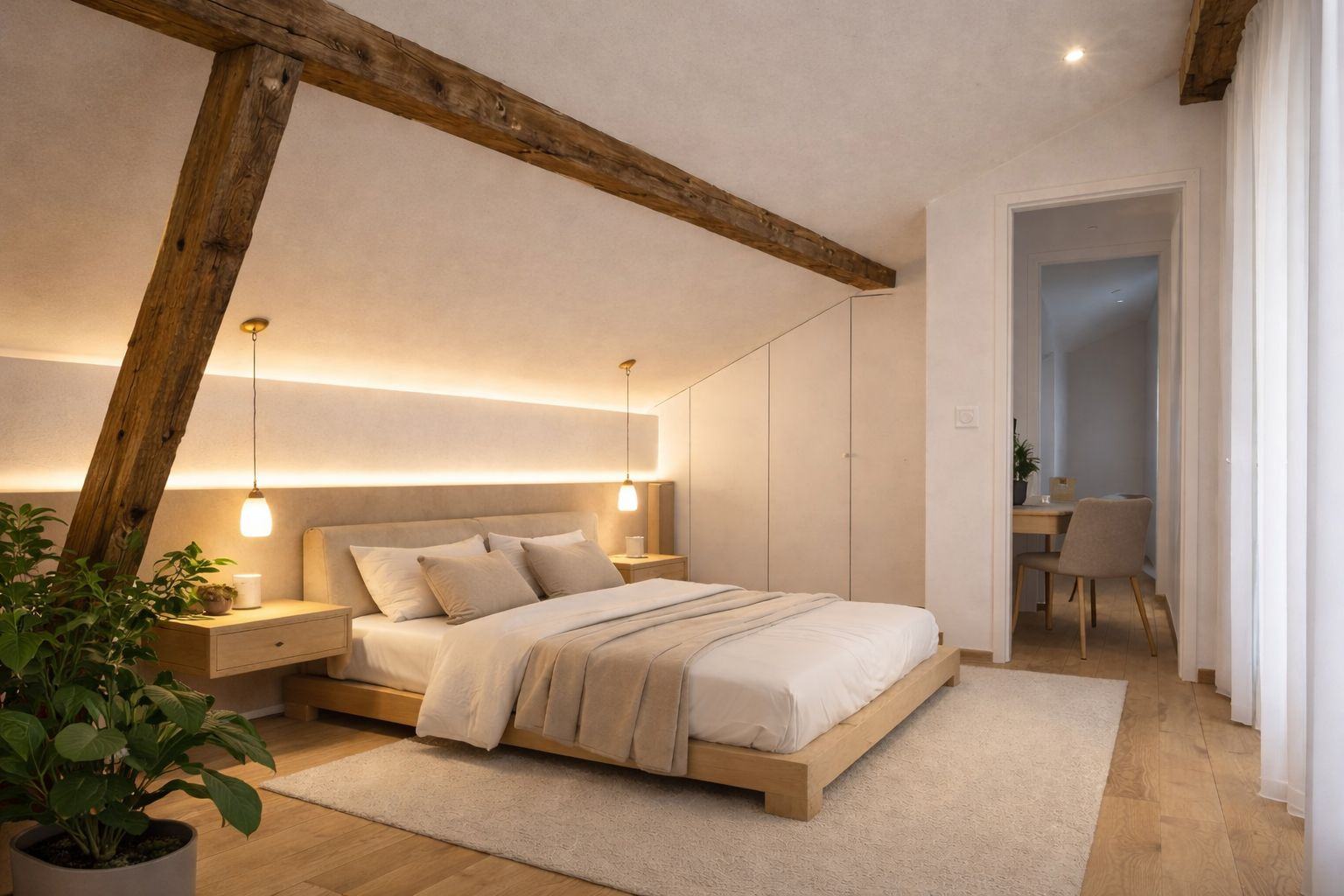 L'agence Leman property vous propose un Maison / Villa à la vente