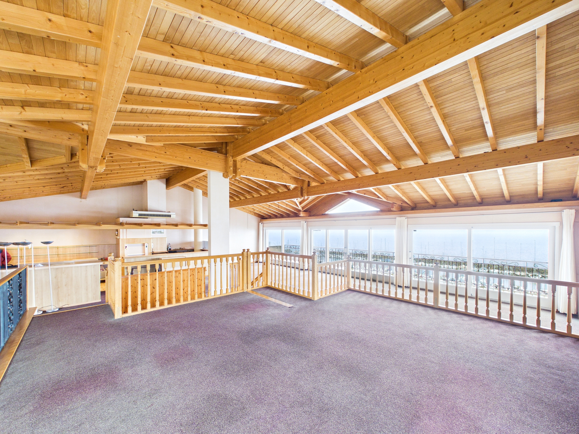 Autre de 240 m2 comprenant 0 pièces