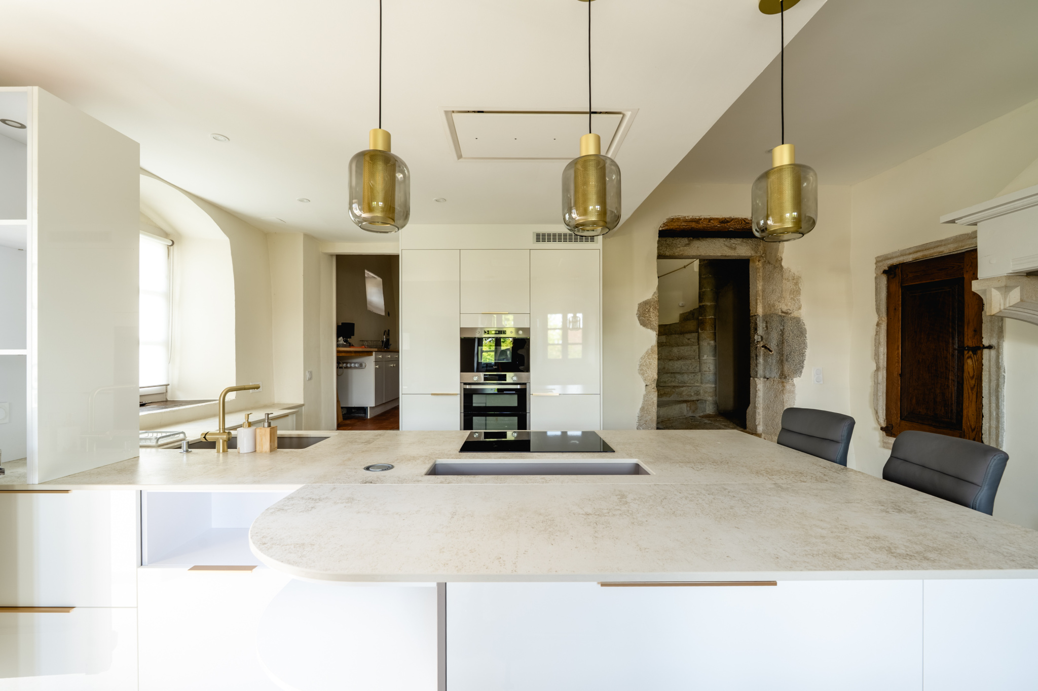 Vente de Appartement à Annecy au prix de 1312500€