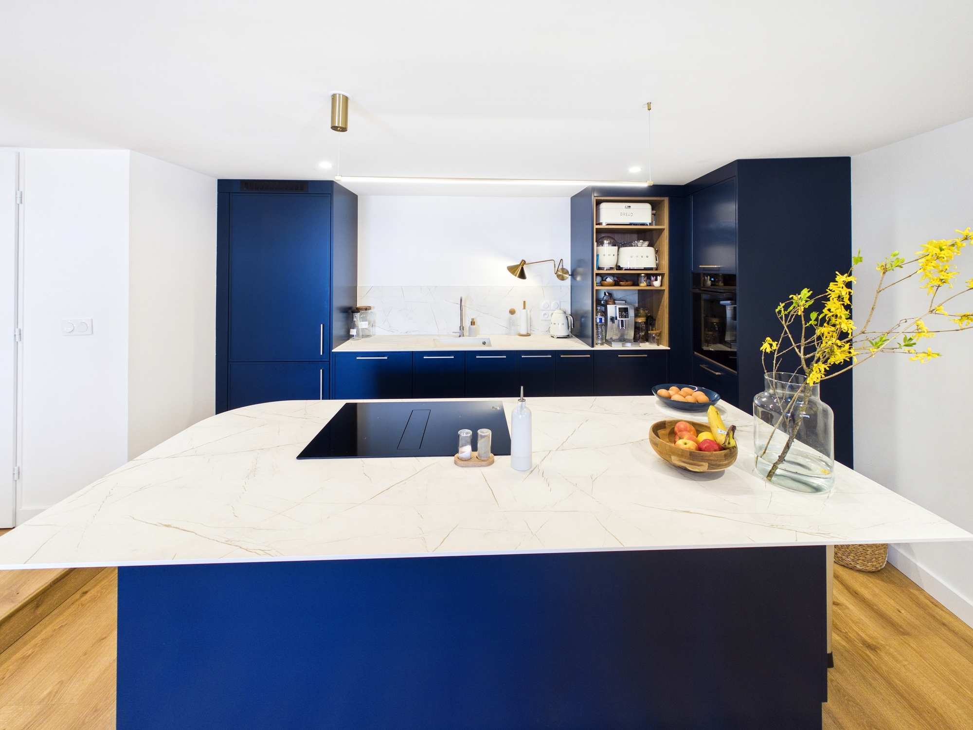 L'agence Leman property vous propose un Maison / Villa à la vente