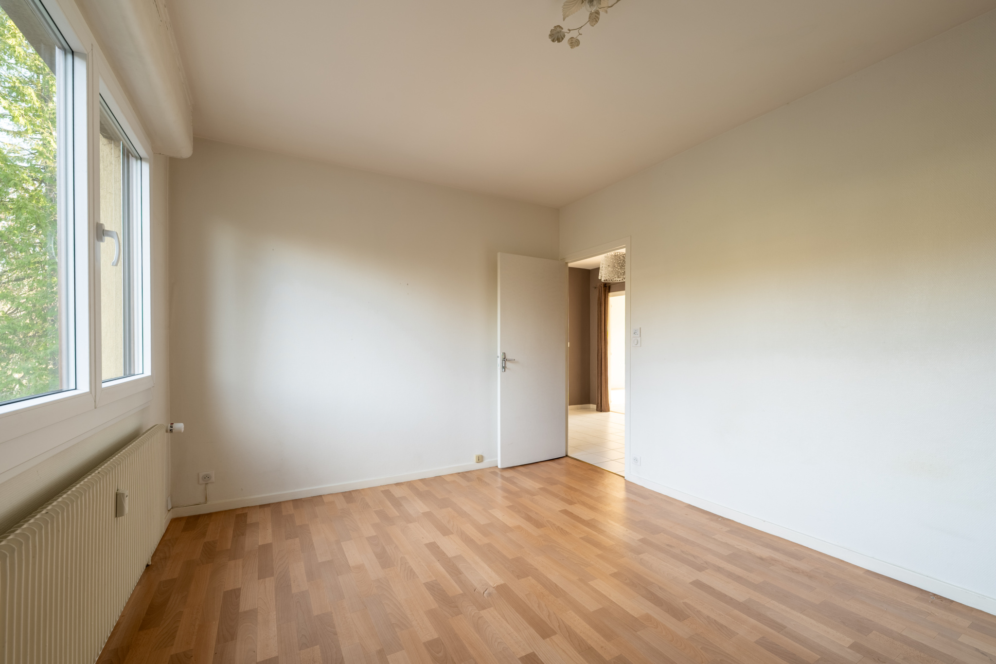 Appartement disponible à la vente à Annecy le Vieux