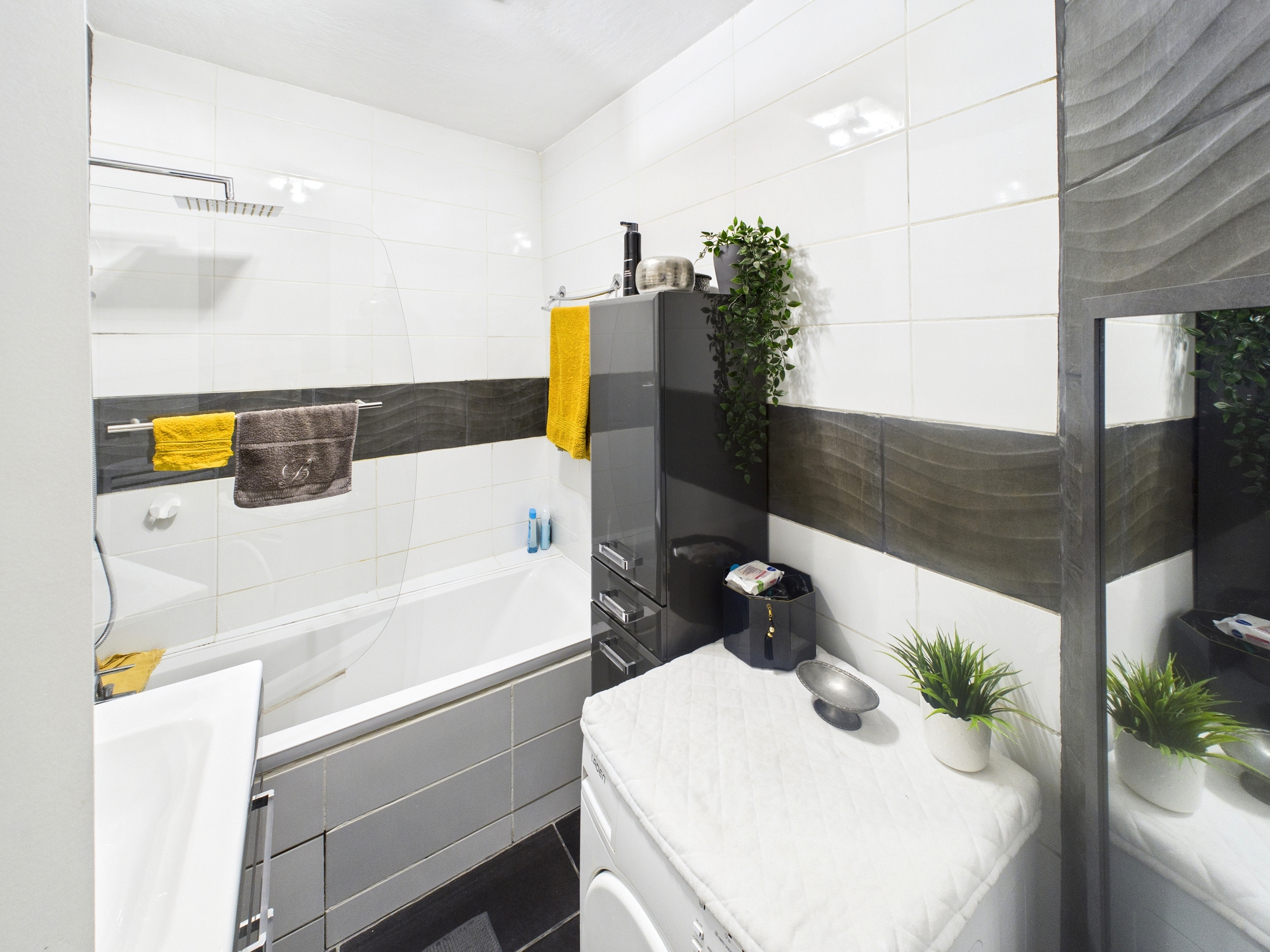 L'agence Leman property vous propose un Appartement à la vente