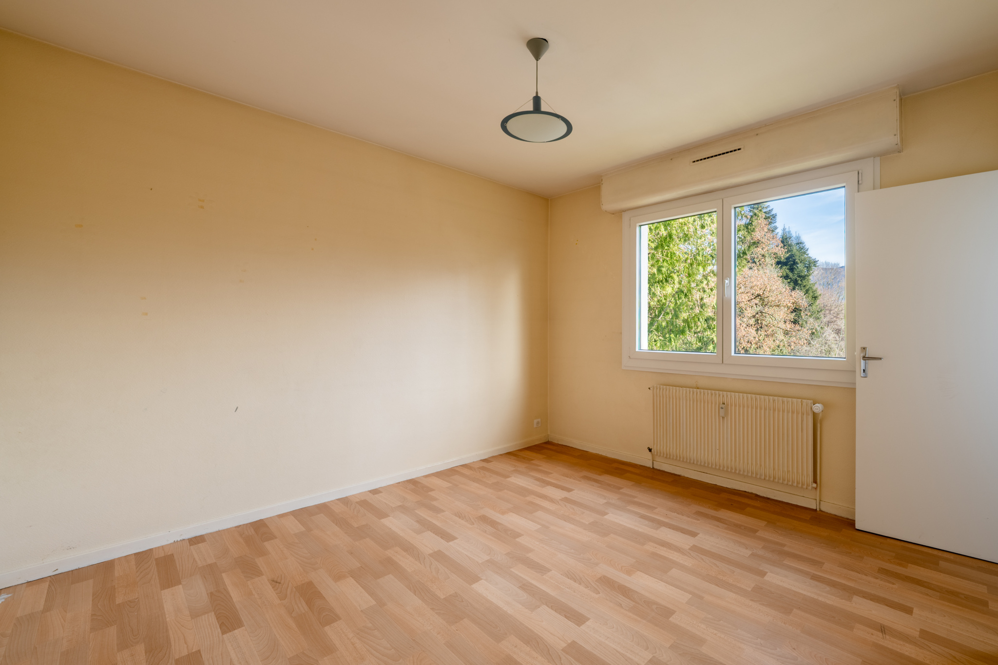 L'agence Leman property vous propose un Appartement à la vente