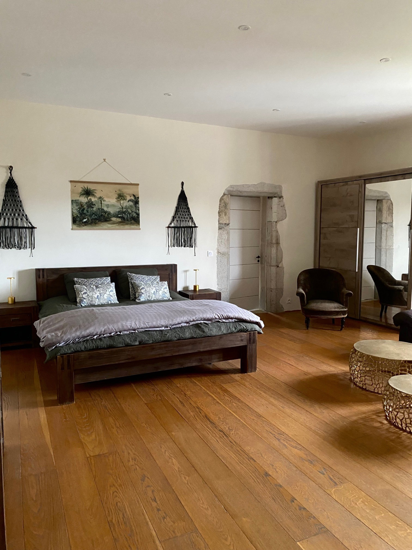 Vente de Appartement à Annecy au prix de 1312500€