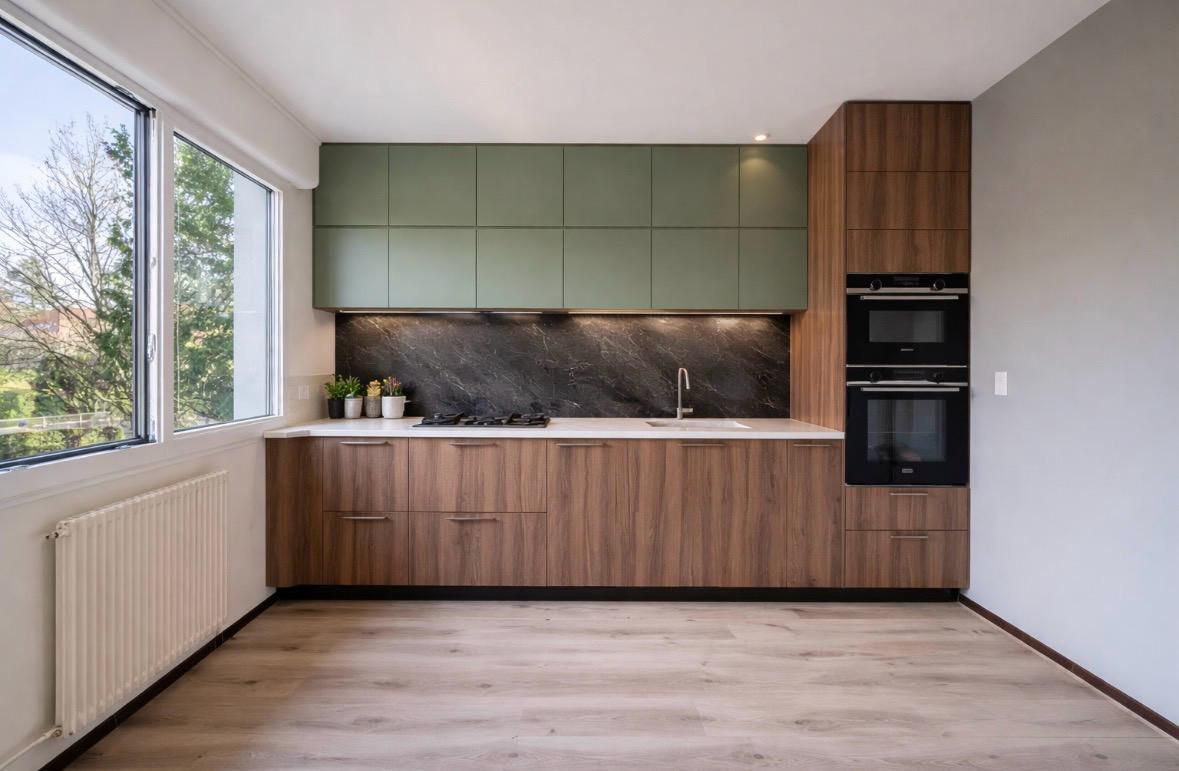 Appartement disponible à la vente à Annecy le Vieux