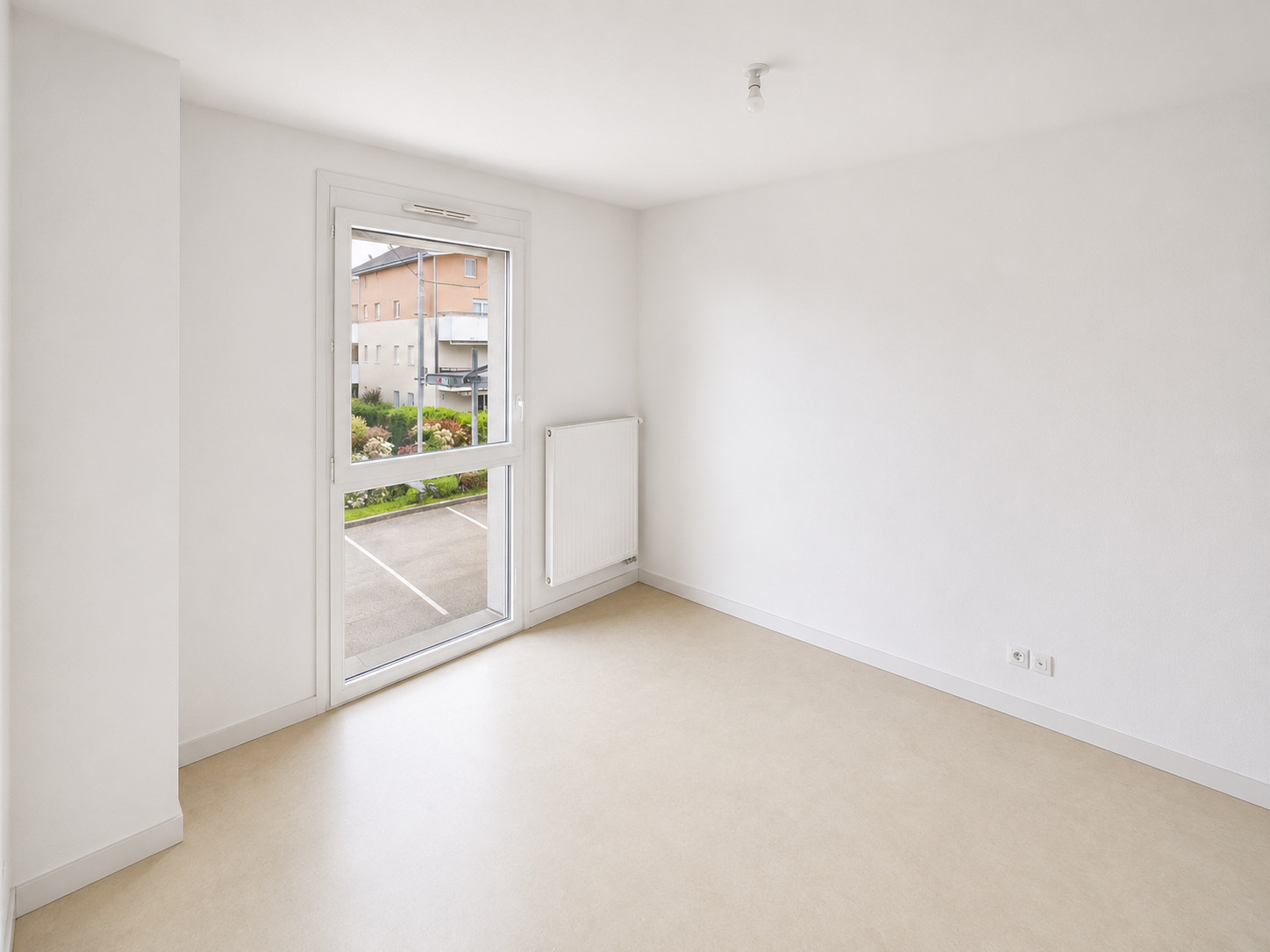 Maison / Villa en vente sur www.leman-property.com