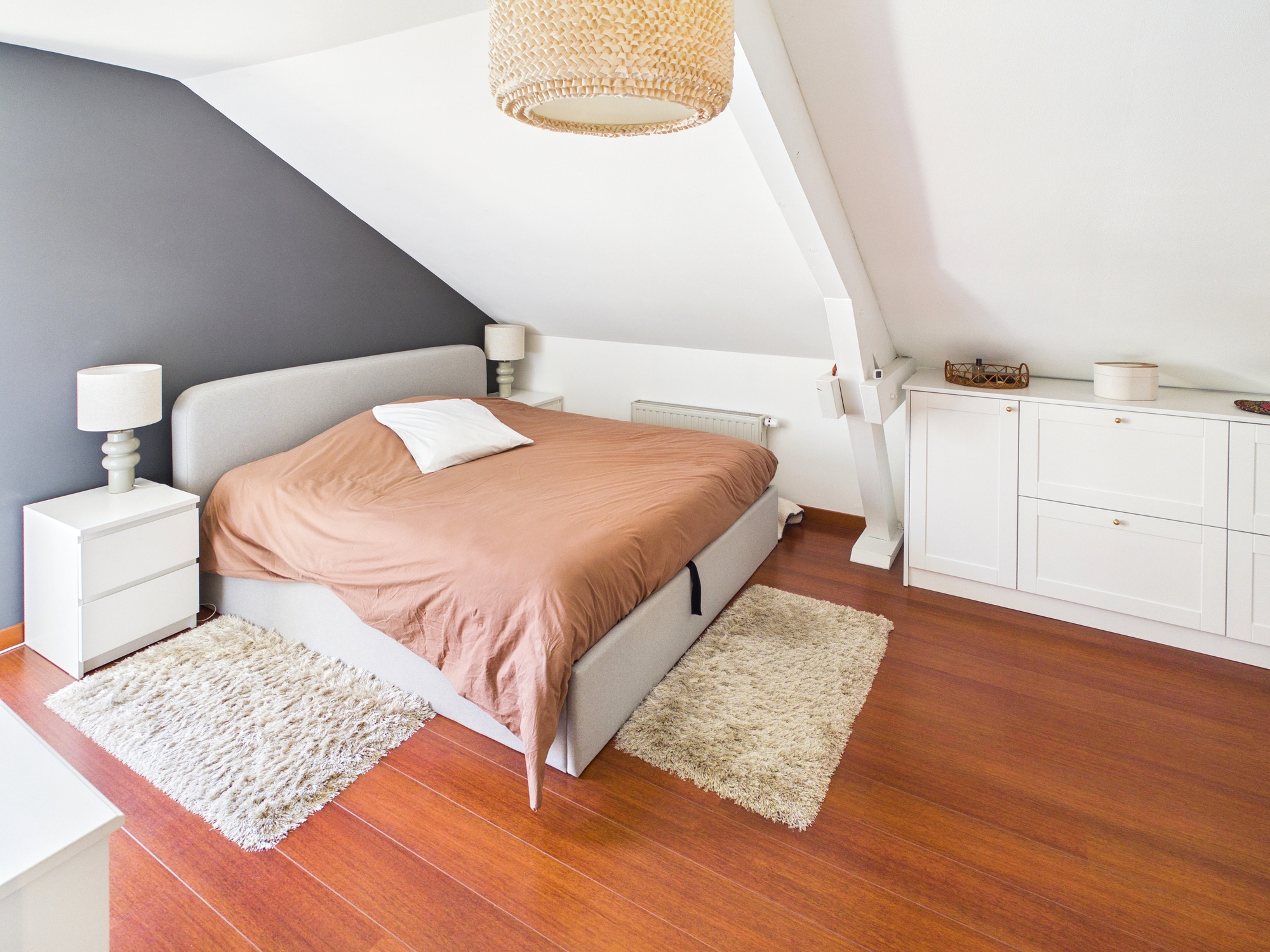Achetez votre Maison / Villa dans la ville de Massongy