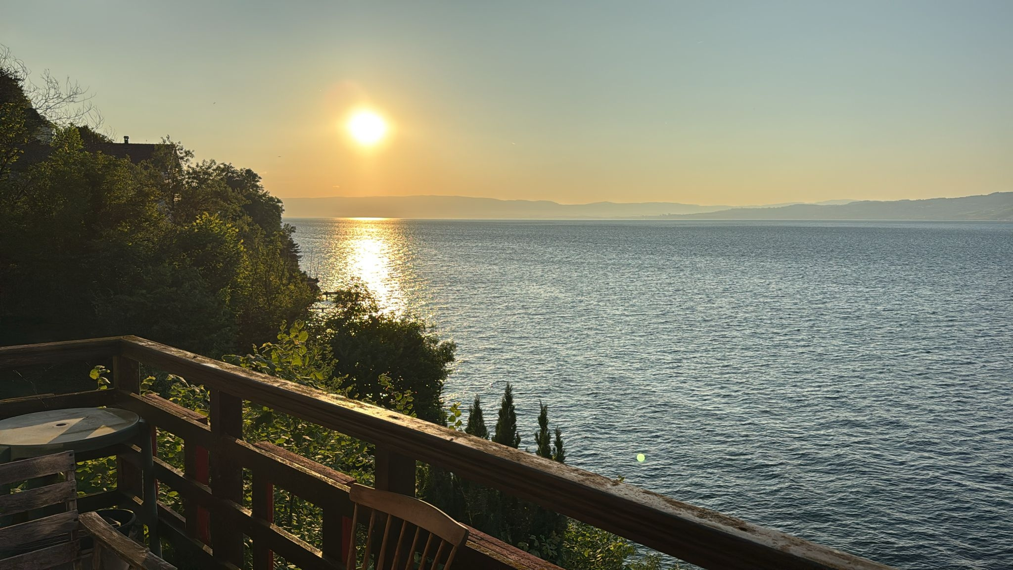 Vente de Maison / Villa à Meillerie au prix de 799000€