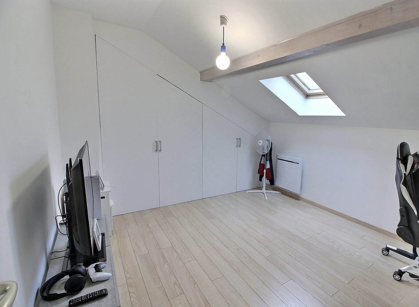 Maison / Villa disponible à la vente à Douvaine