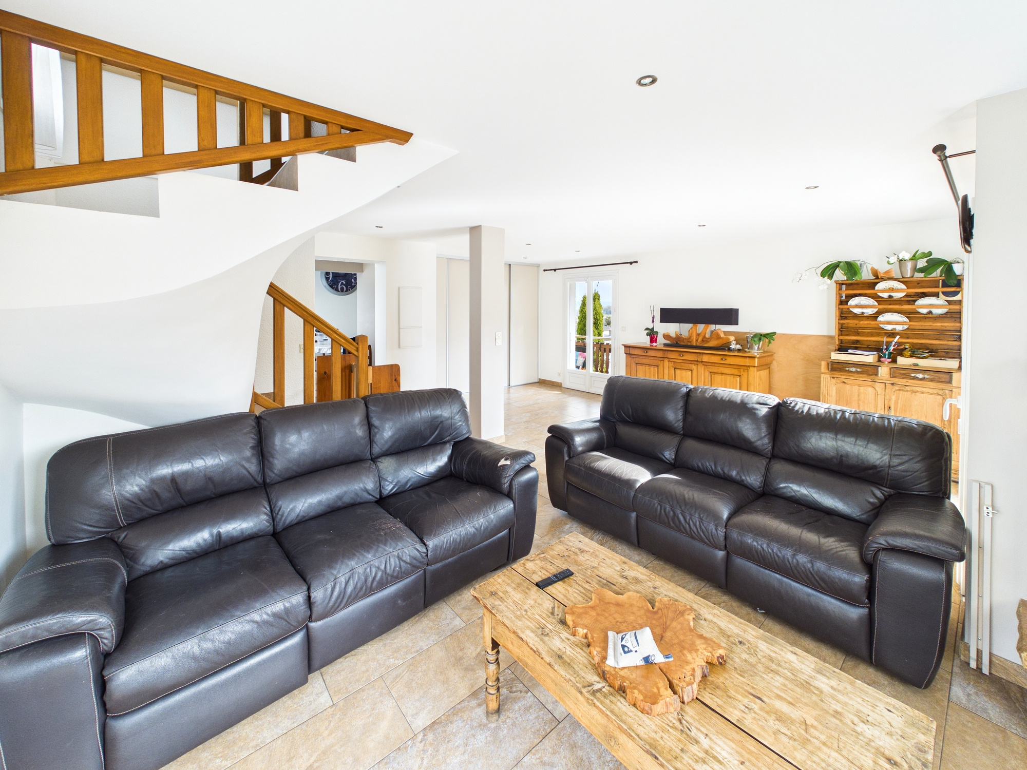 Maison / Villa disponible à la vente à Thonon Les Bains