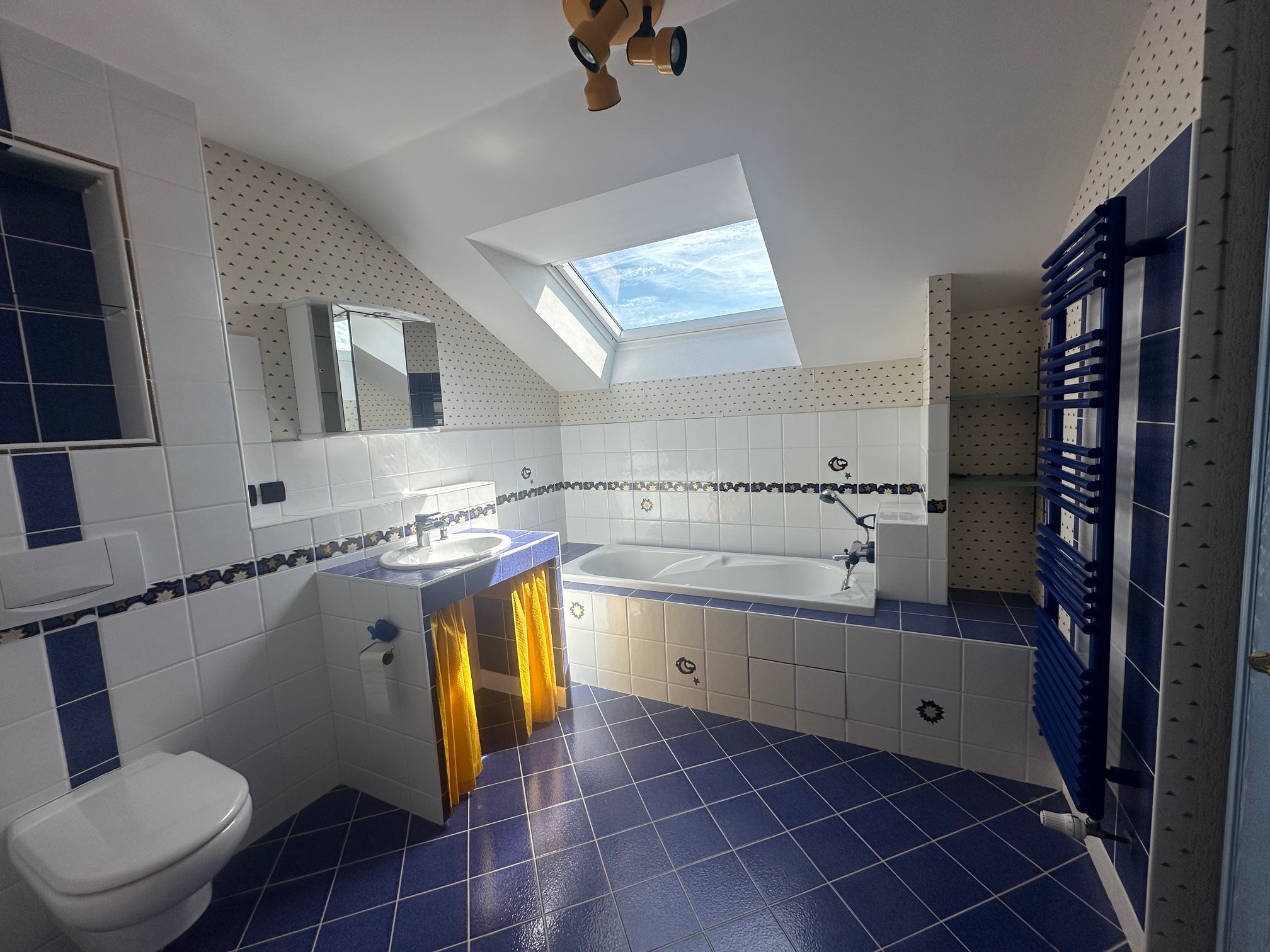 Maison / Villa en vente sur www.leman-property.com