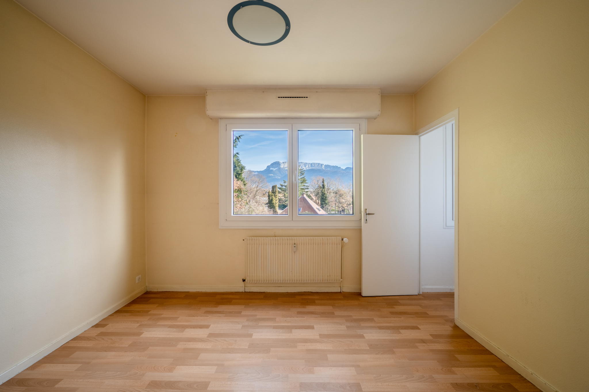 Achetez votre Appartement dans la ville de Annecy le Vieux