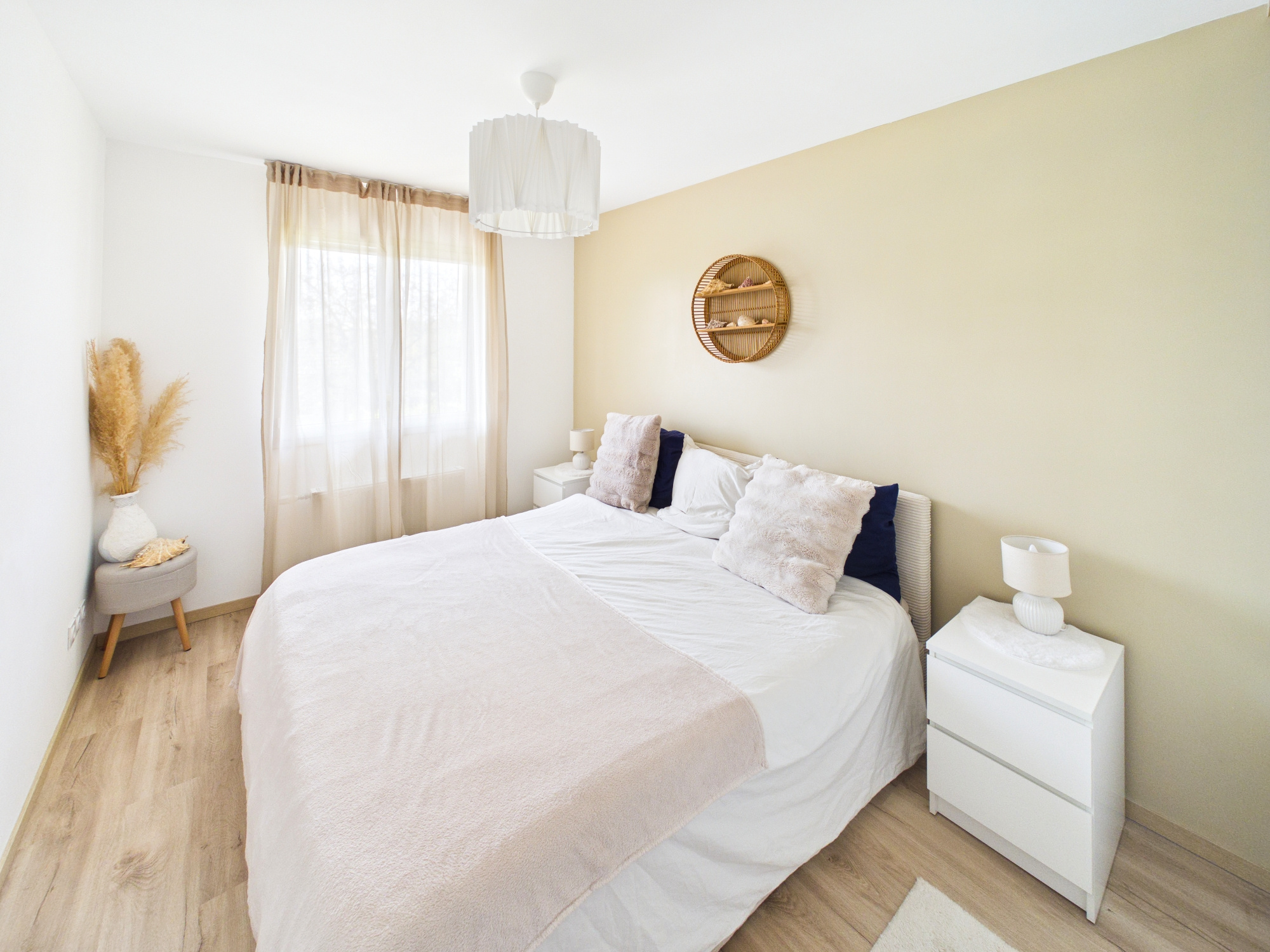L'agence Leman property vous propose un Maison / Villa à la vente