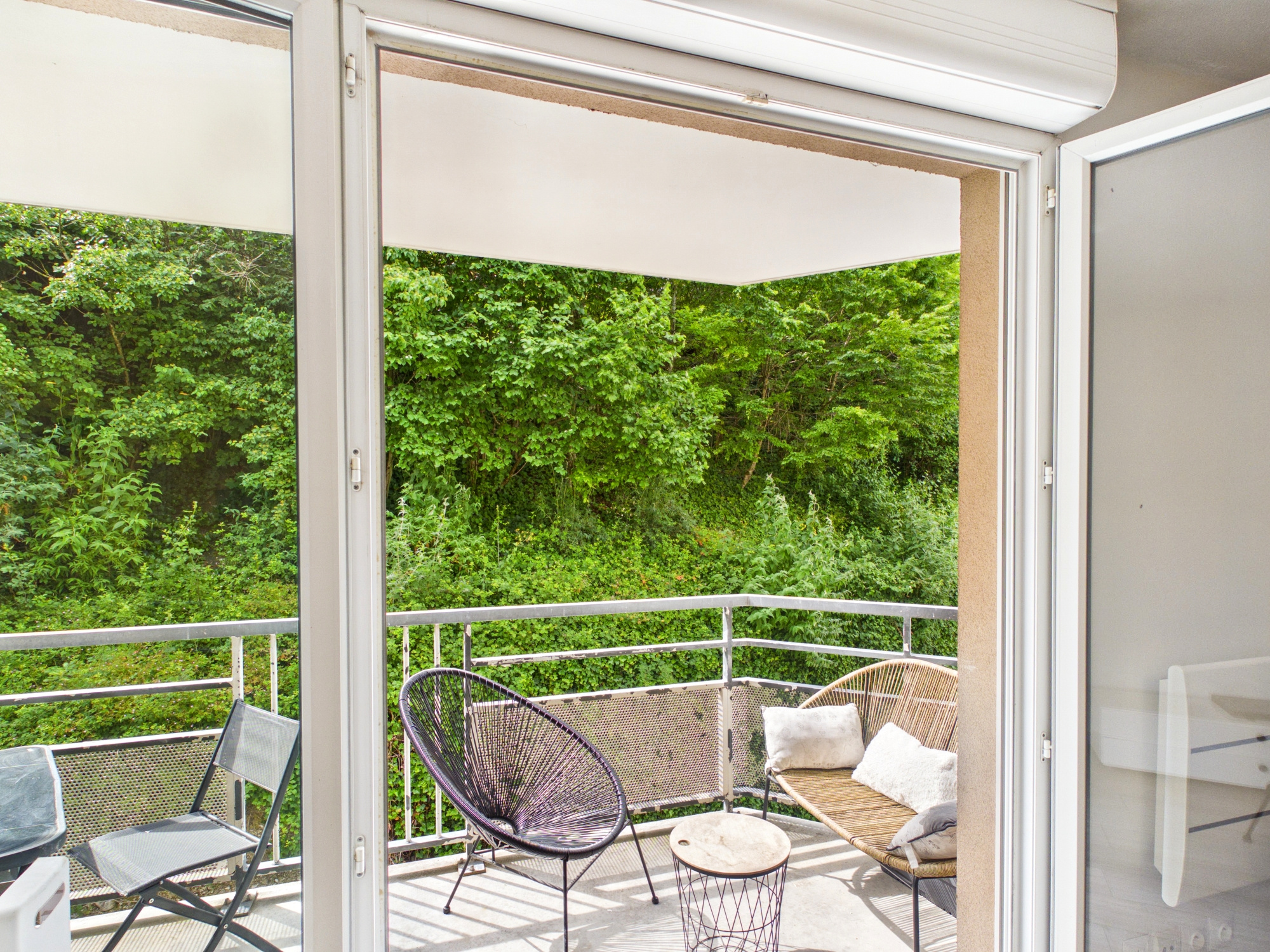 Appartement disponible à la vente à Thonon Les Bains