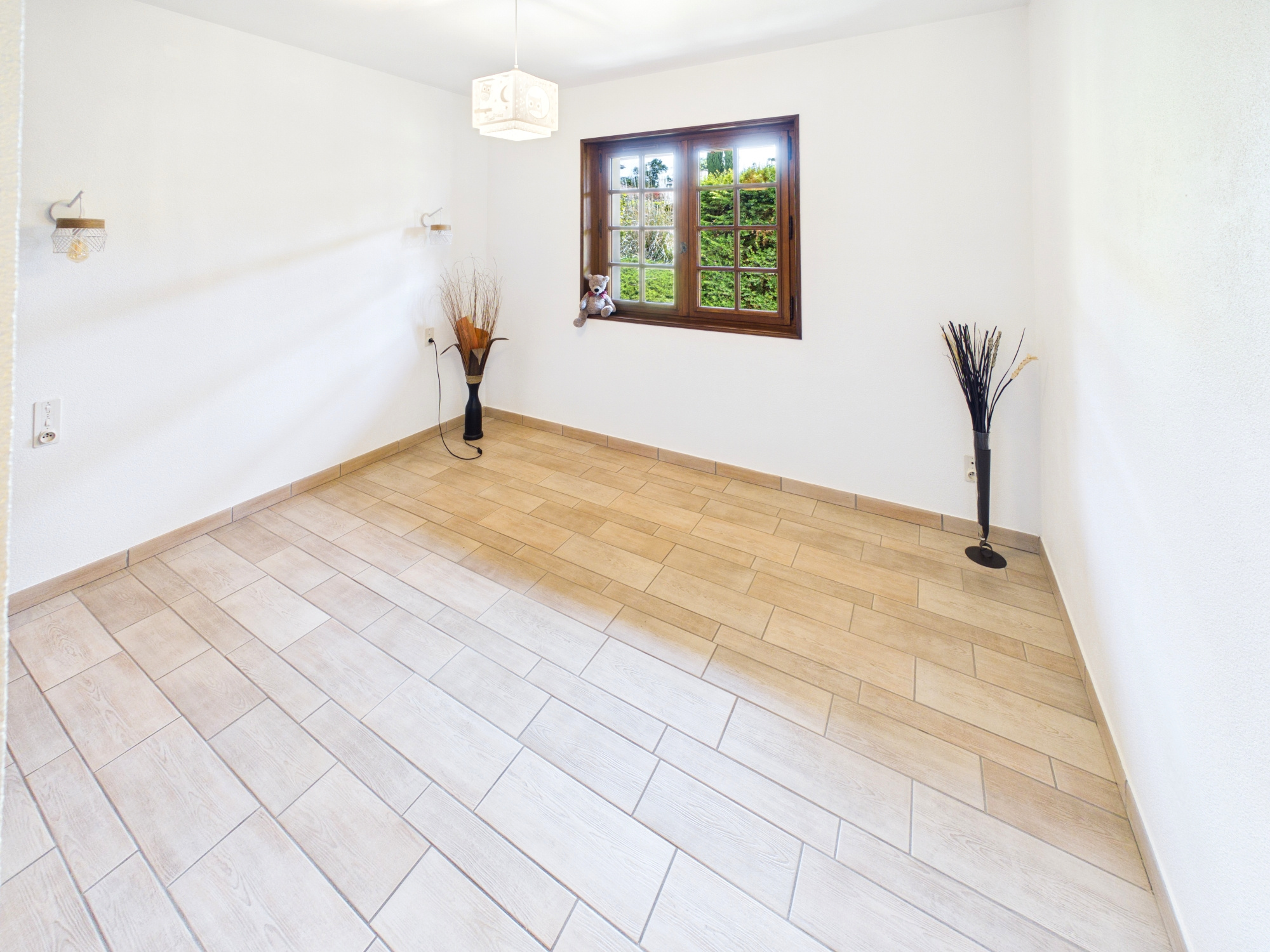 Maison / Villa en vente sur www.leman-property.com
