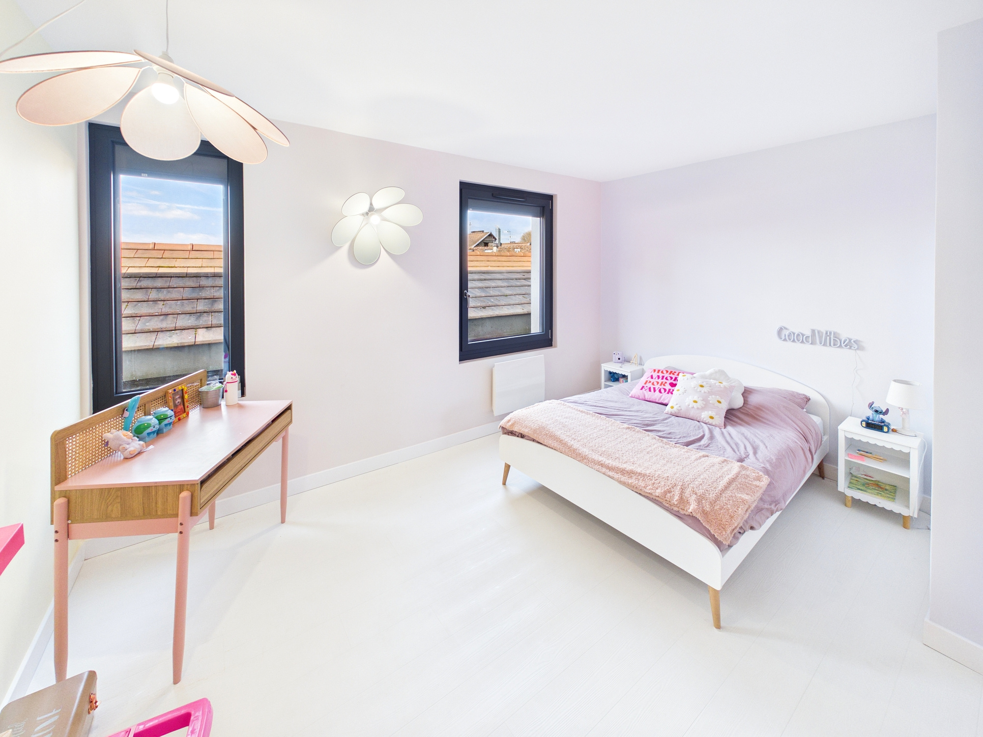 Vente de Maison / Villa à Thonon Les Bains au prix de 890000€