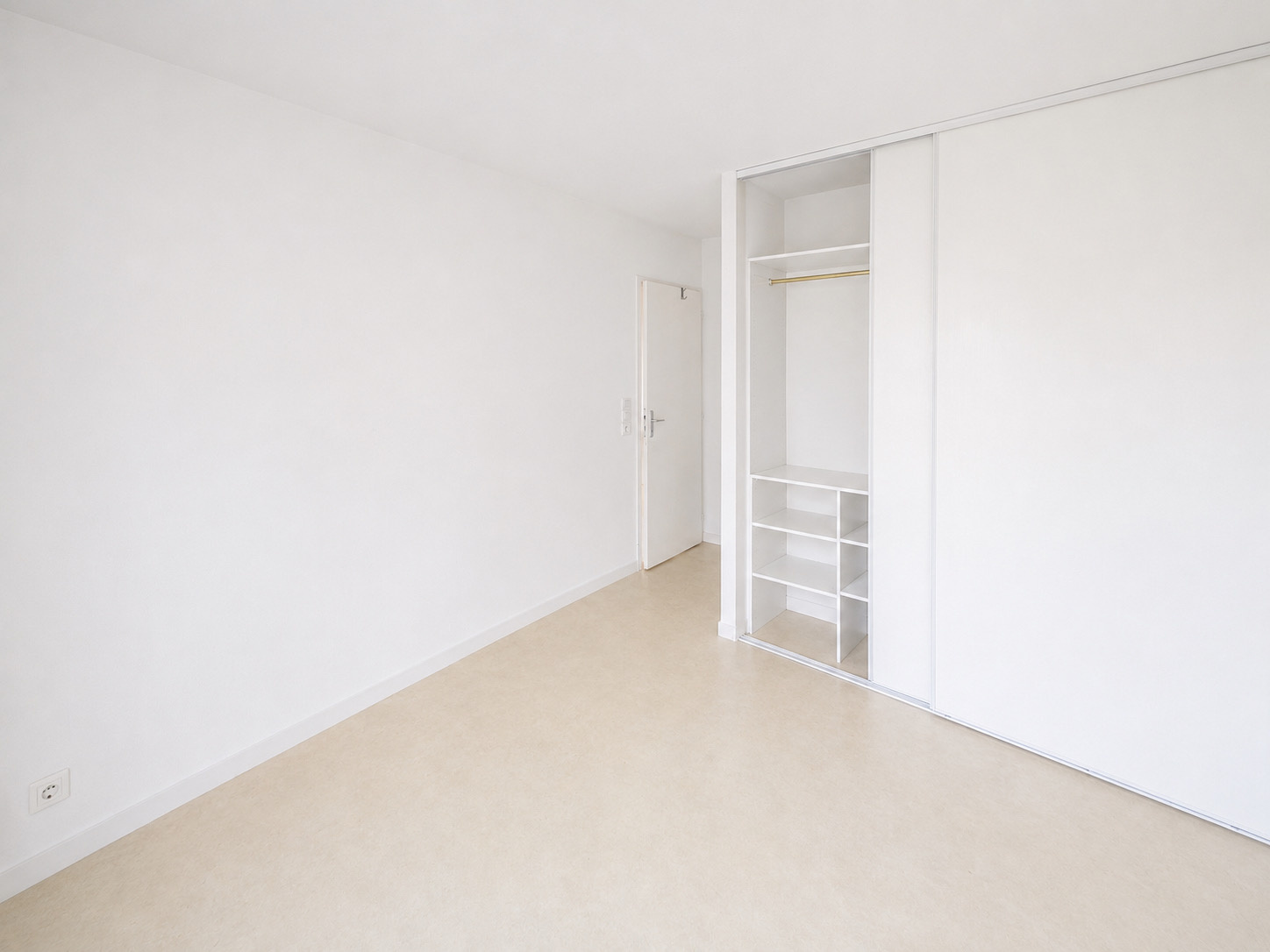 L'agence Leman property vous propose un Maison / Villa à la vente
