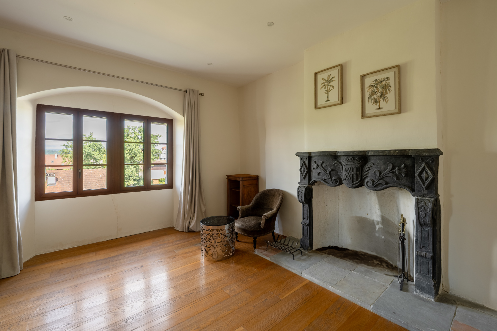 Achetez votre Appartement dans la ville de Annecy