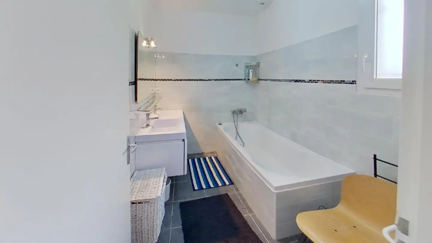 Maison / Villa en vente sur www.leman-property.com