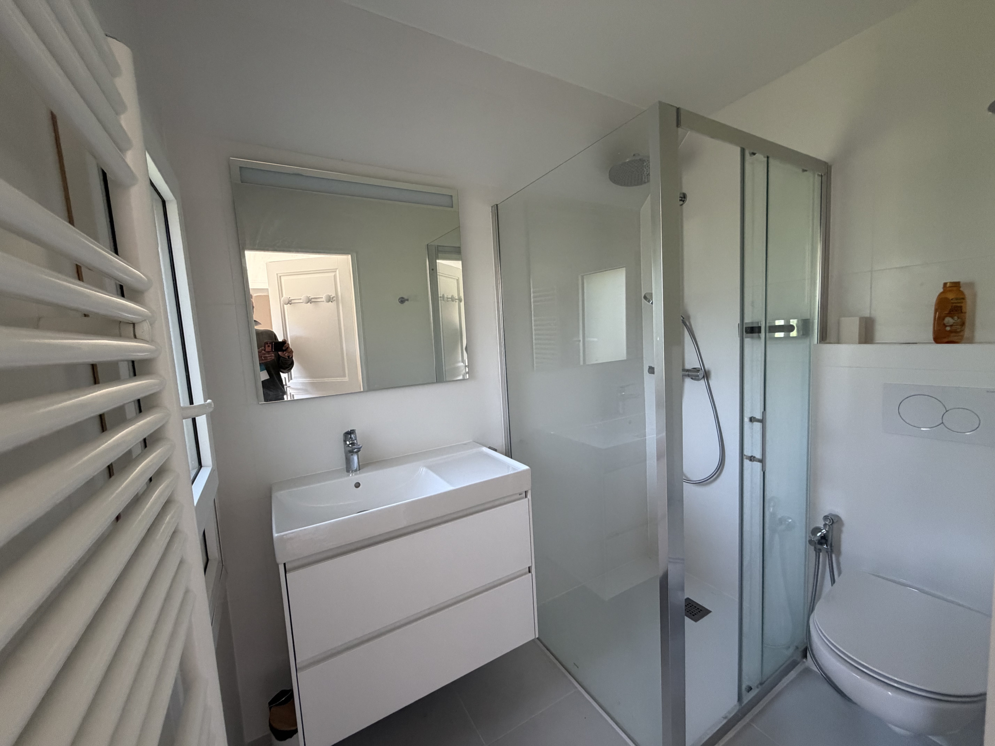 Achetez votre Maison / Villa dans la ville de Évian les Bains