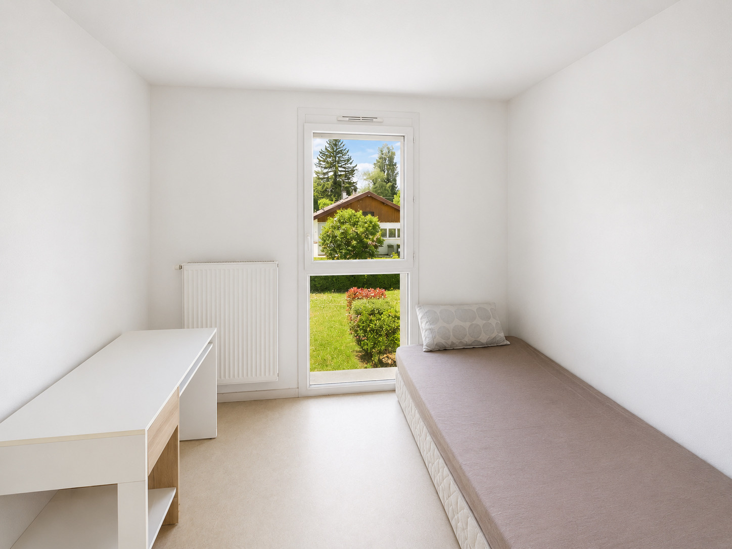 Maison / Villa disponible à la vente à Évian les Bains