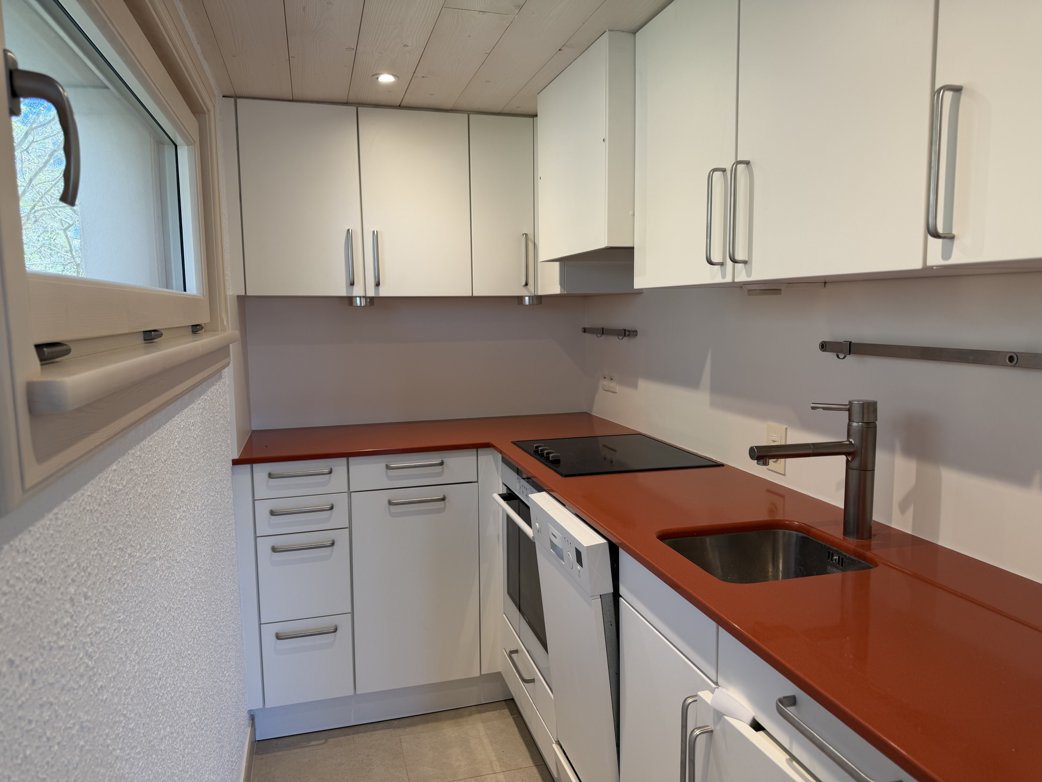 Appartement disponible à la vente à Thonon Les Bains