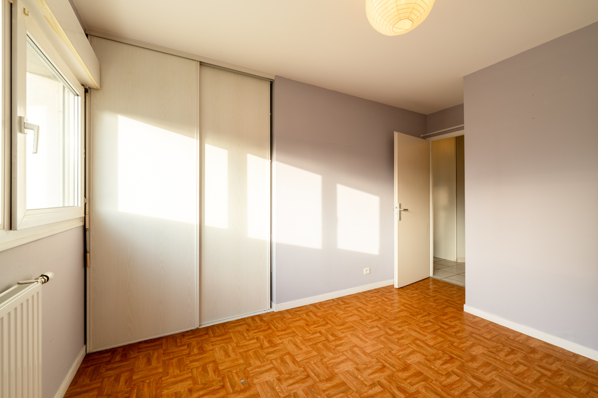 Vente de Appartement à Annecy au prix de 260000€