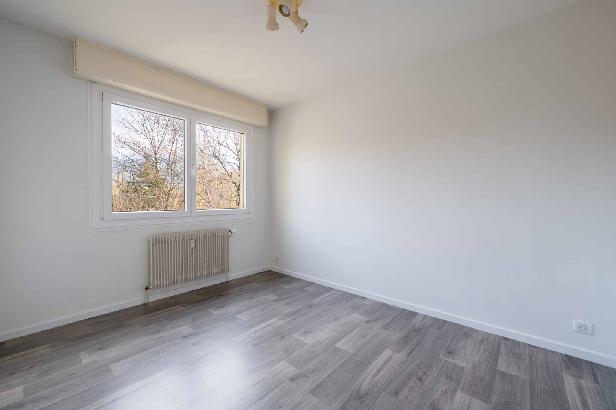 Vente de Appartement à Annecy le Vieux au prix de 849000€