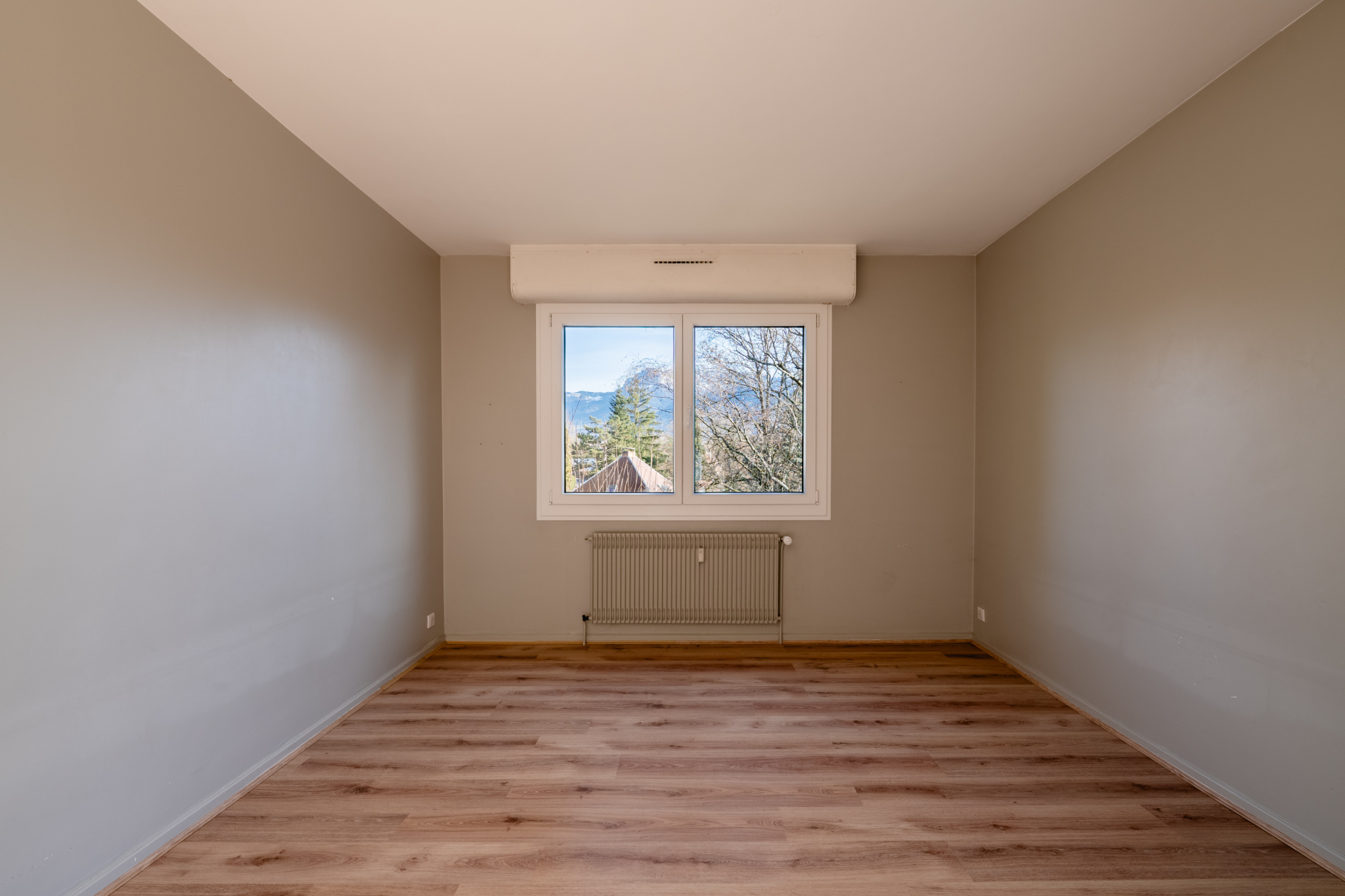 Appartement en vente sur www.leman-property.com