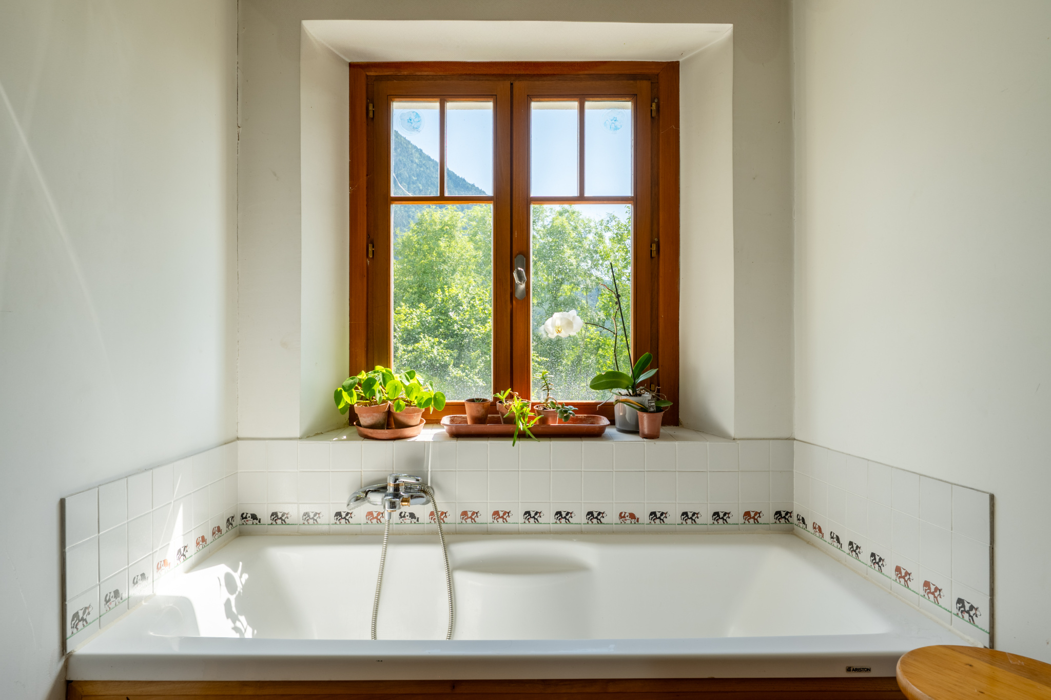 Vente de Maison / Villa à Thorens-Glières au prix de 787000€