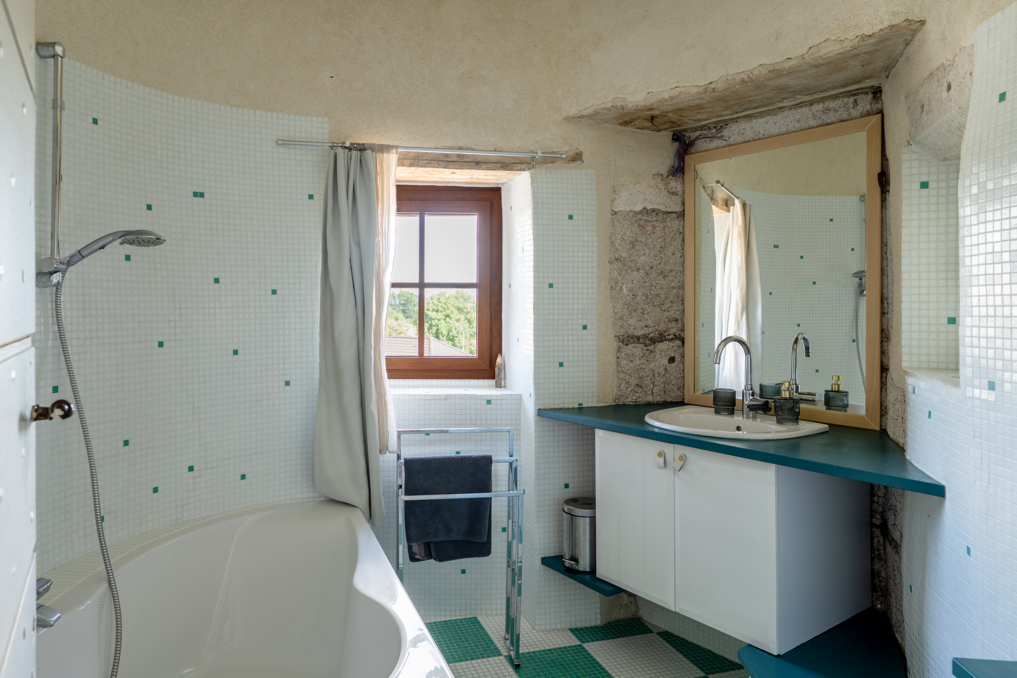 Vente de Appartement à Annecy au prix de 1312500€