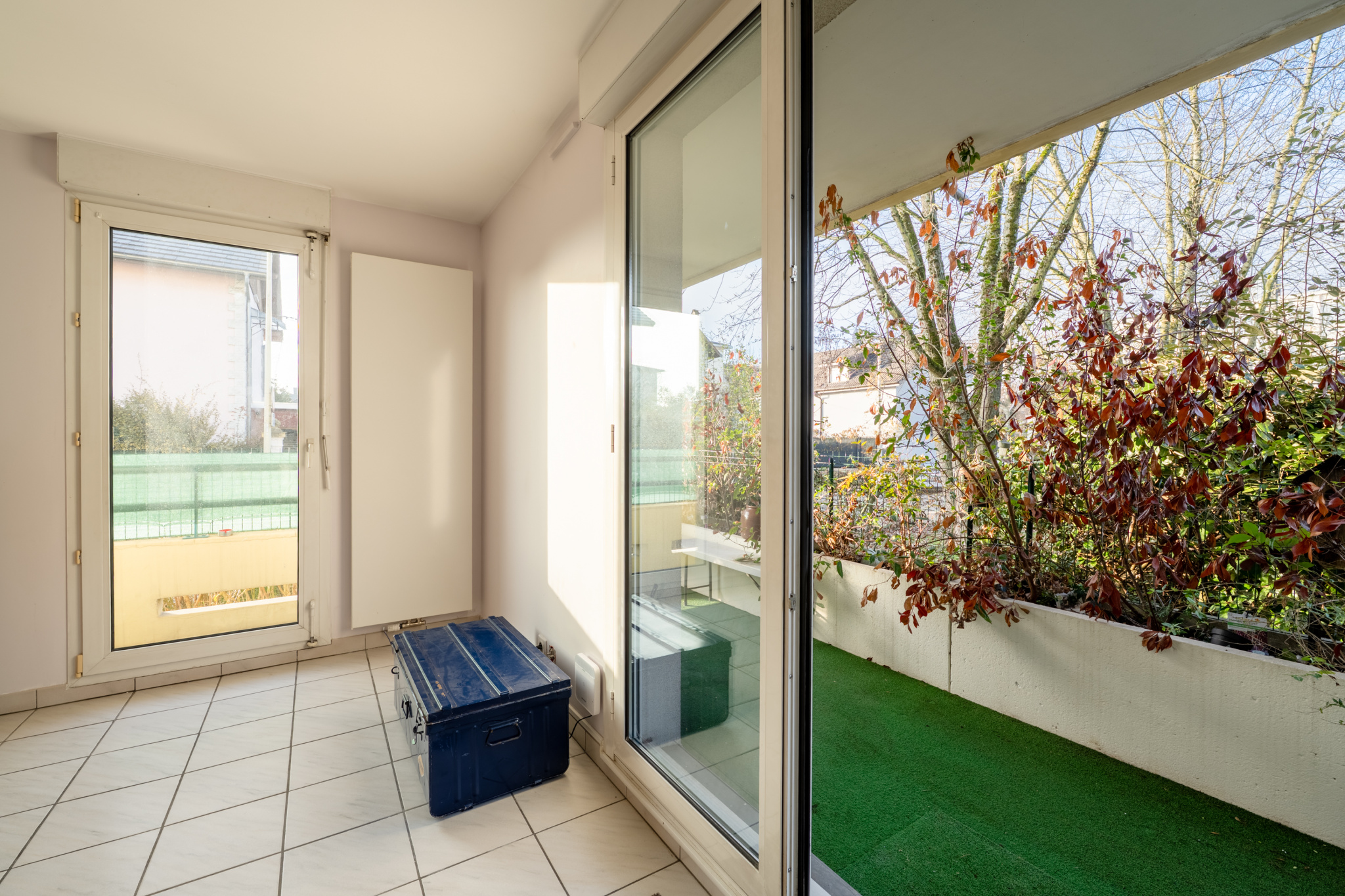 Vente de Appartement à Annecy au prix de 260000€
