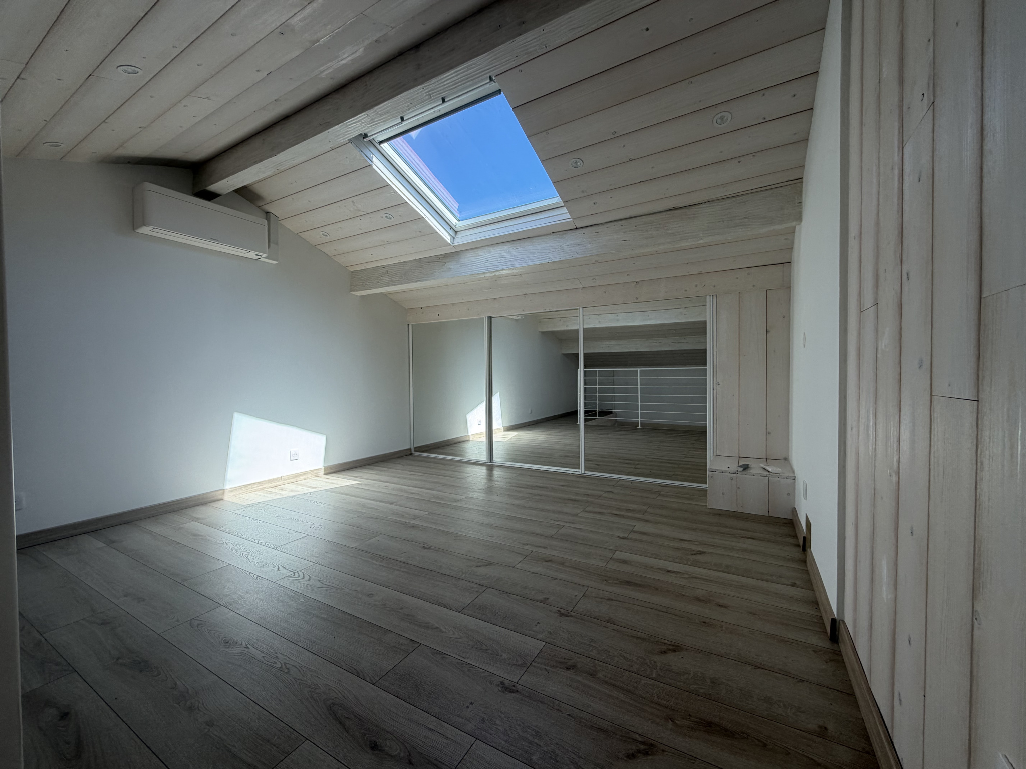 Appartement en vente sur www.leman-property.com