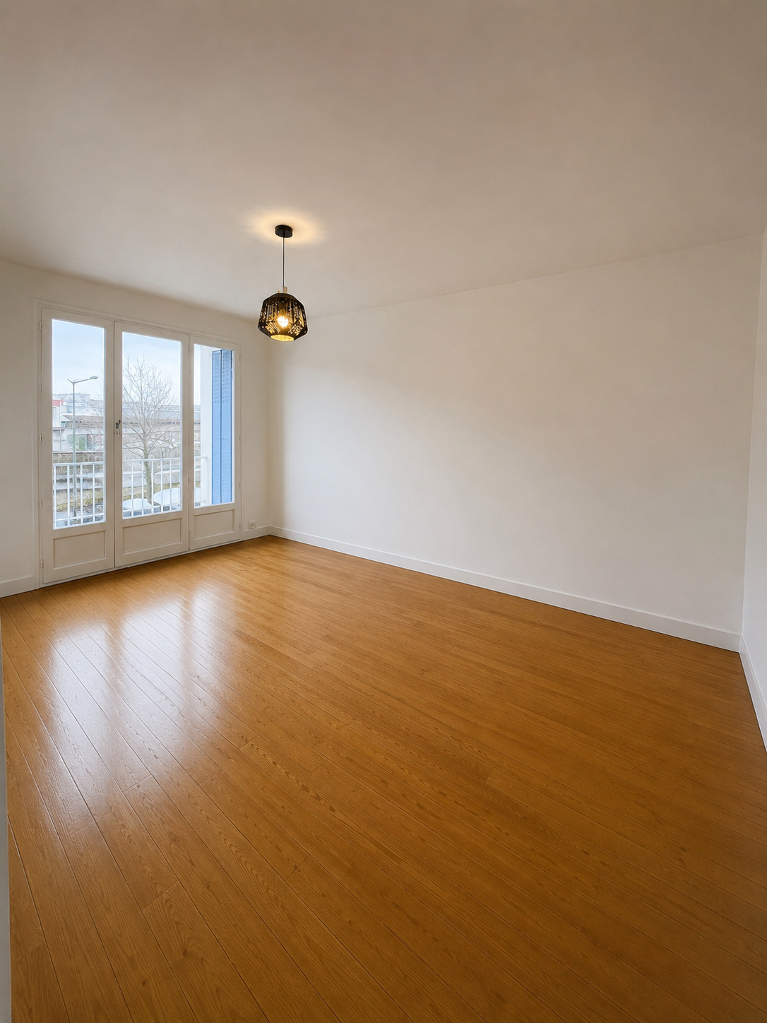 Vente de Appartement à Annecy au prix de 255000€