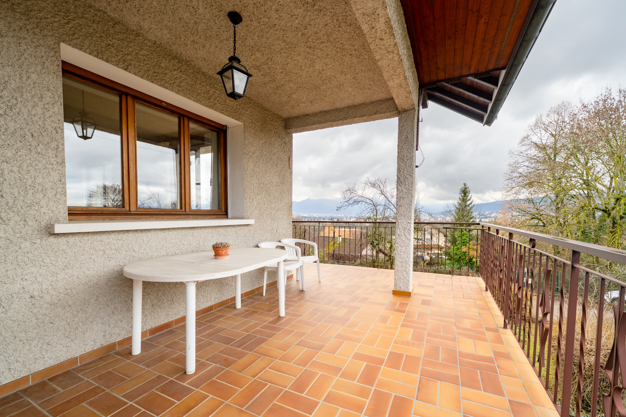 Maison / Villa disponible à la vente à Poisy