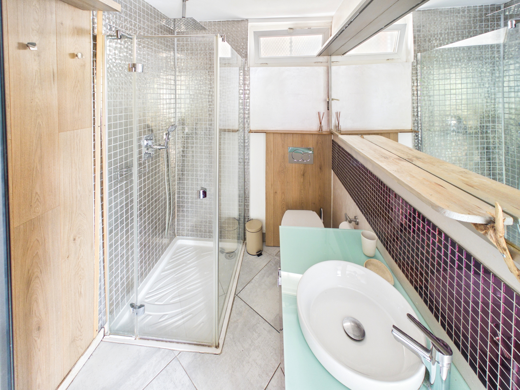 Maison / Villa disponible à la vente à Évian les Bains