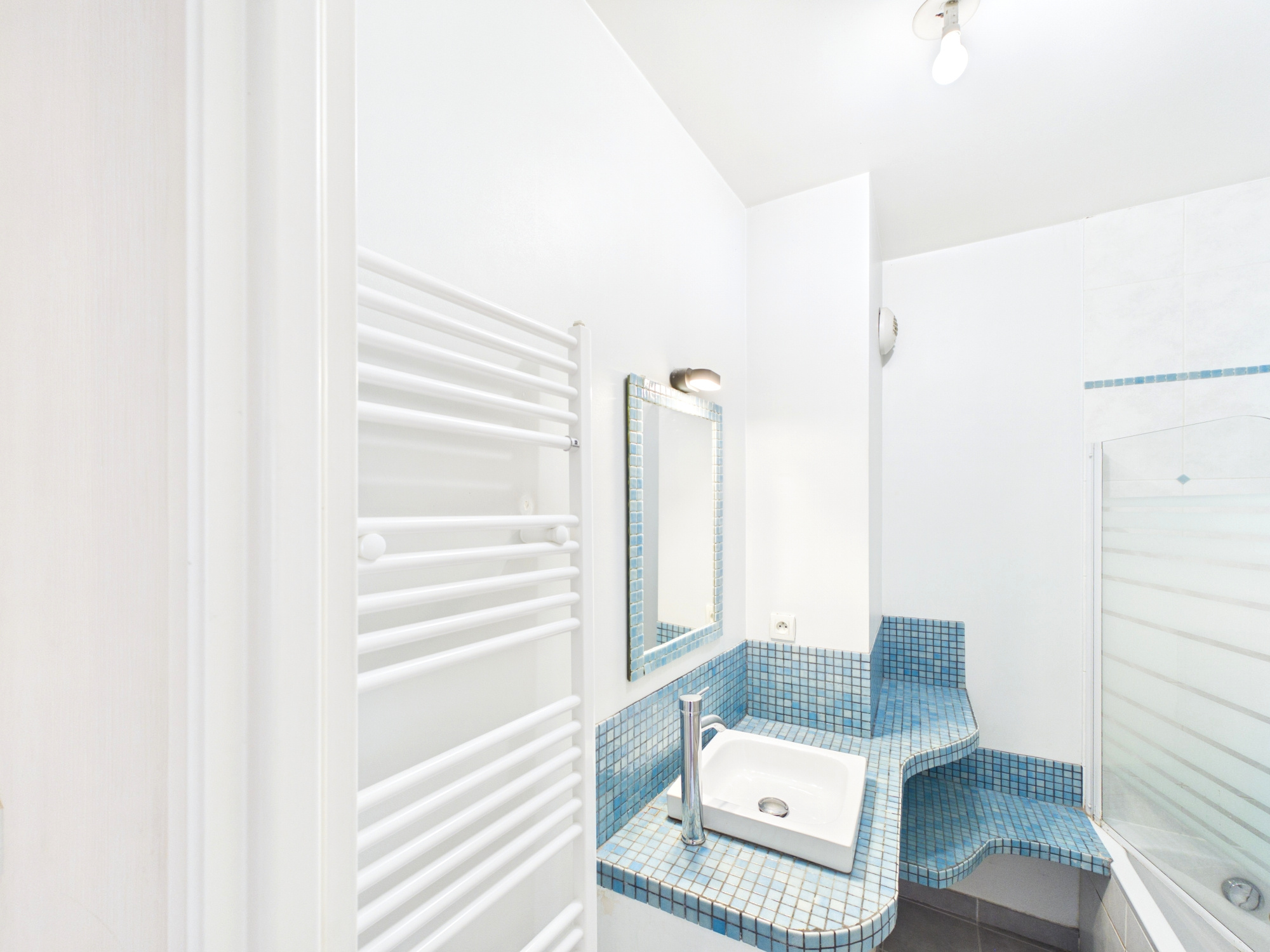 Appartement disponible à la vente à Évian les Bains