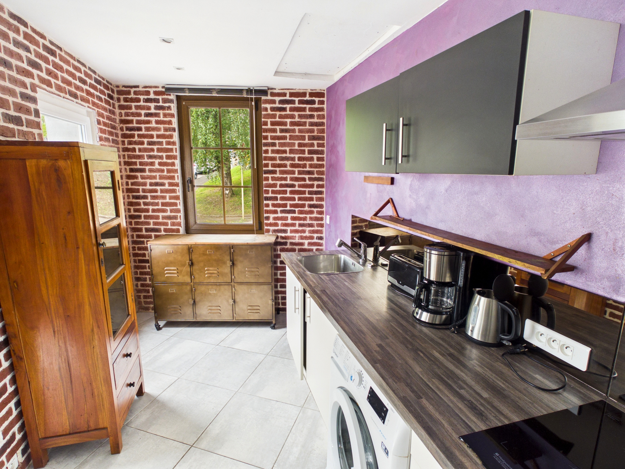 Maison / Villa en vente sur www.leman-property.com