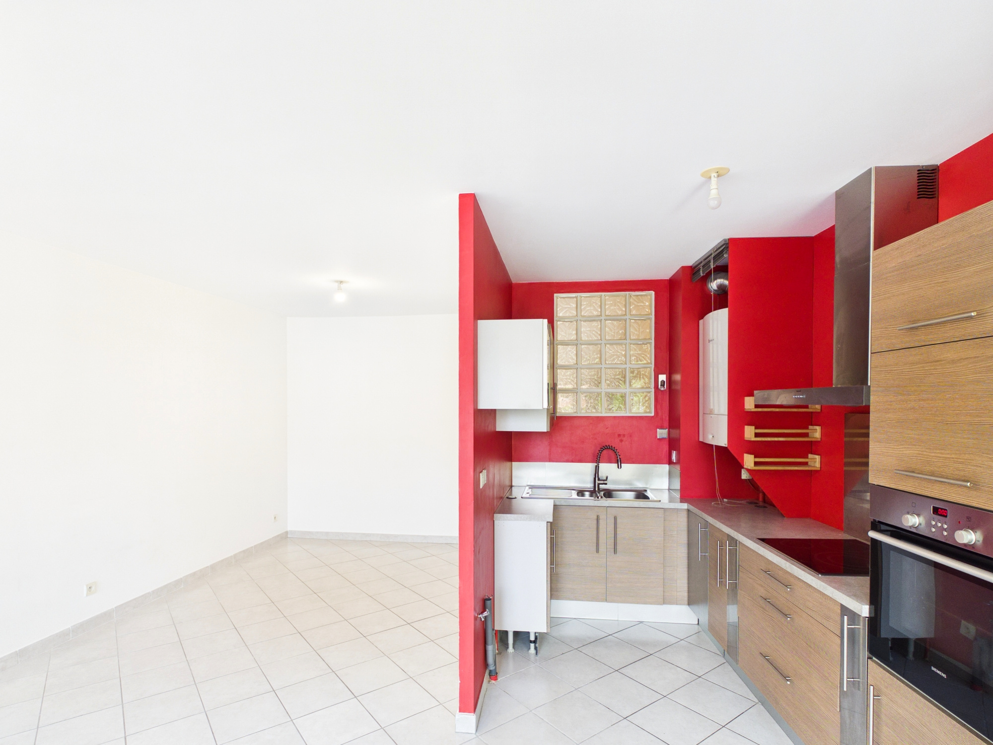 Appartement en vente sur www.leman-property.com