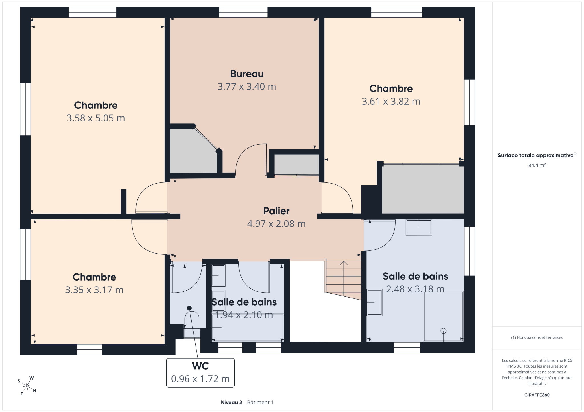 Maison / Villa disponible à la vente à Sciez