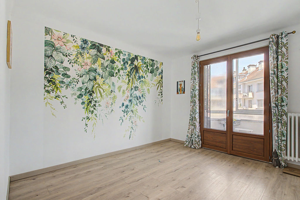 Appartement en vente sur www.leman-property.com