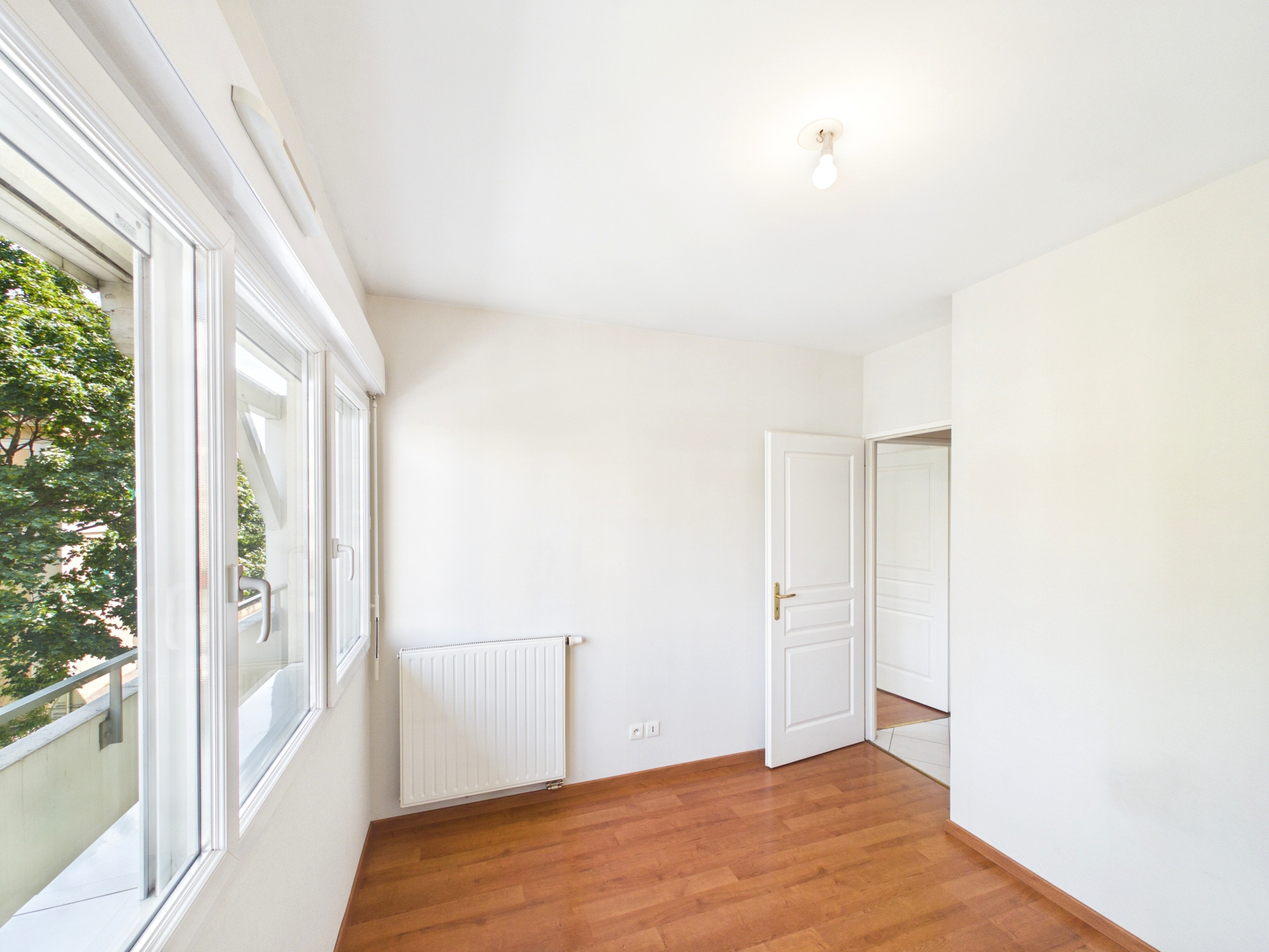 Achetez votre Appartement dans la ville de Évian les Bains