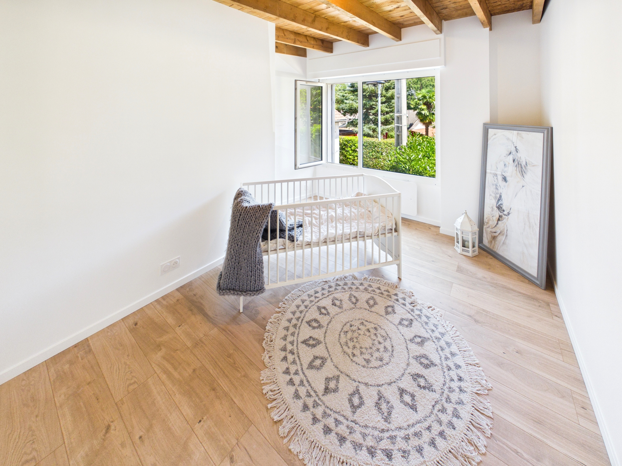 Maison / Villa en vente sur www.leman-property.com