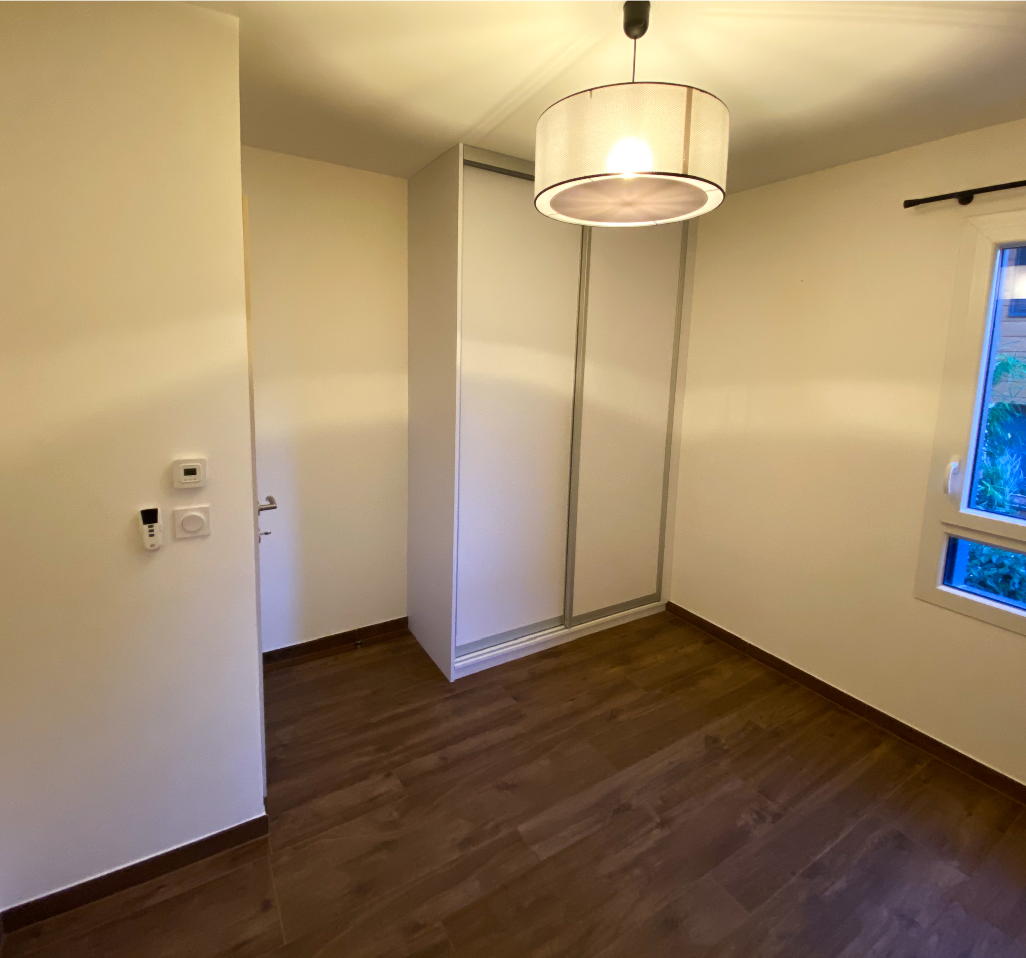 Appartement en vente sur www.leman-property.com