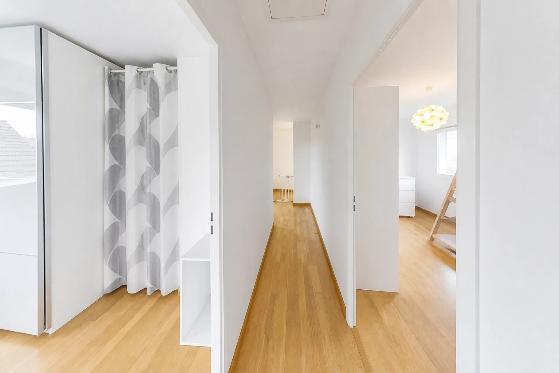 Maison / Villa disponible à la vente à Lully