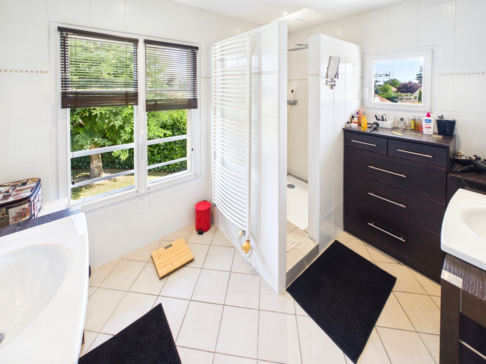 Vente de Maison / Villa à Sciez au prix de 985000€
