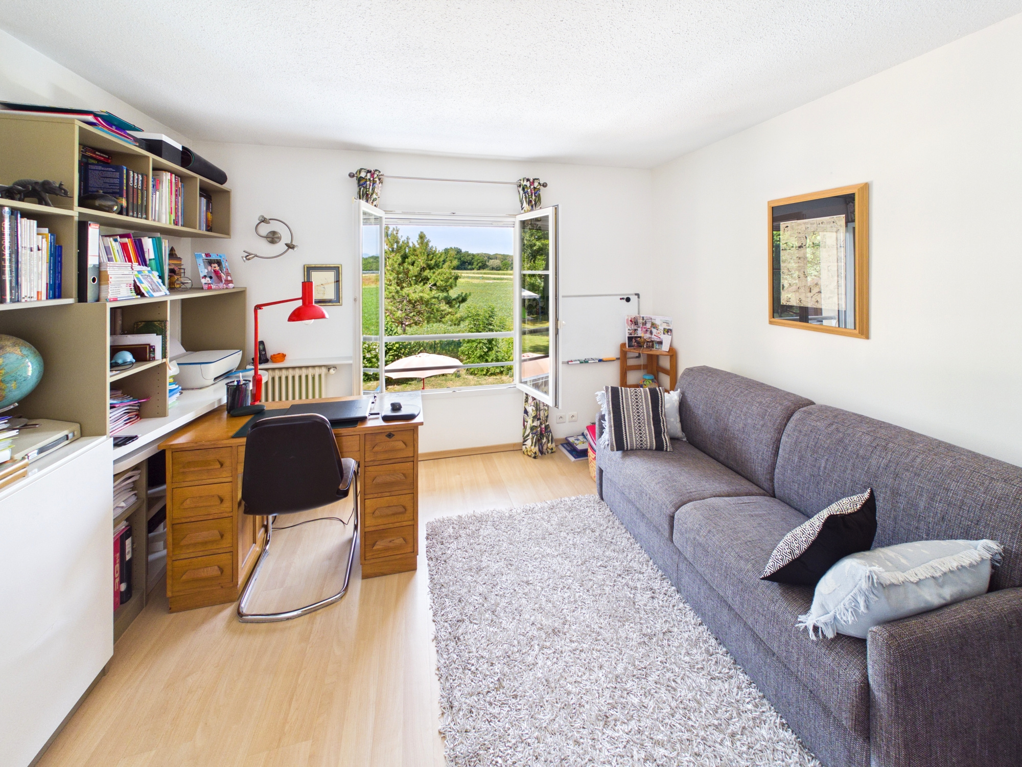 Vente de Maison / Villa d'une surface de 168 m2