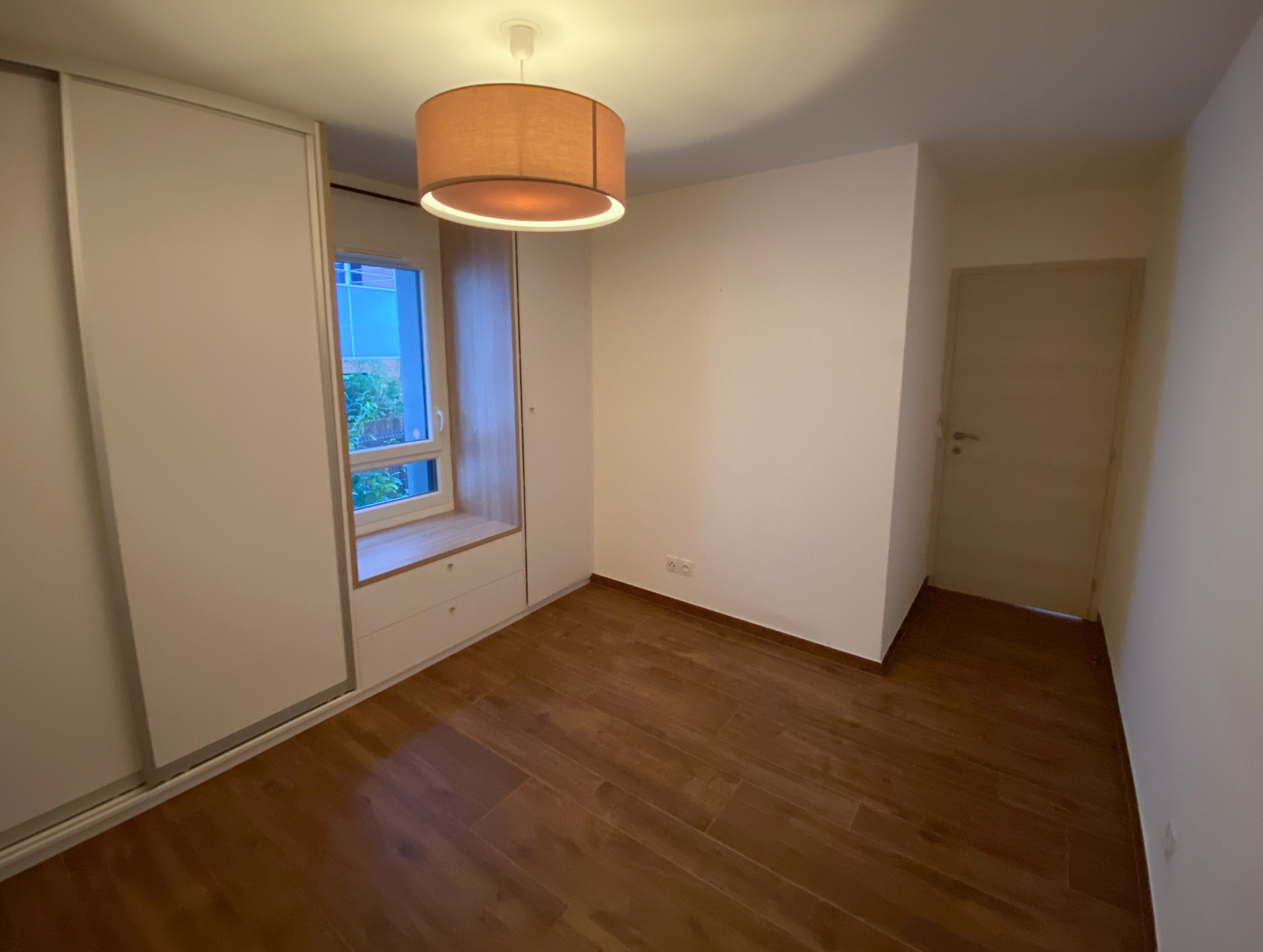 L'agence Leman property vous propose un Appartement à la vente
